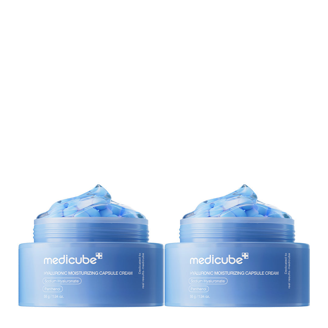 hyaluronic-acid-capsule-cream-h8 00_ac0c992f-c481-45ab-b971-d344e32c89d9.jpg