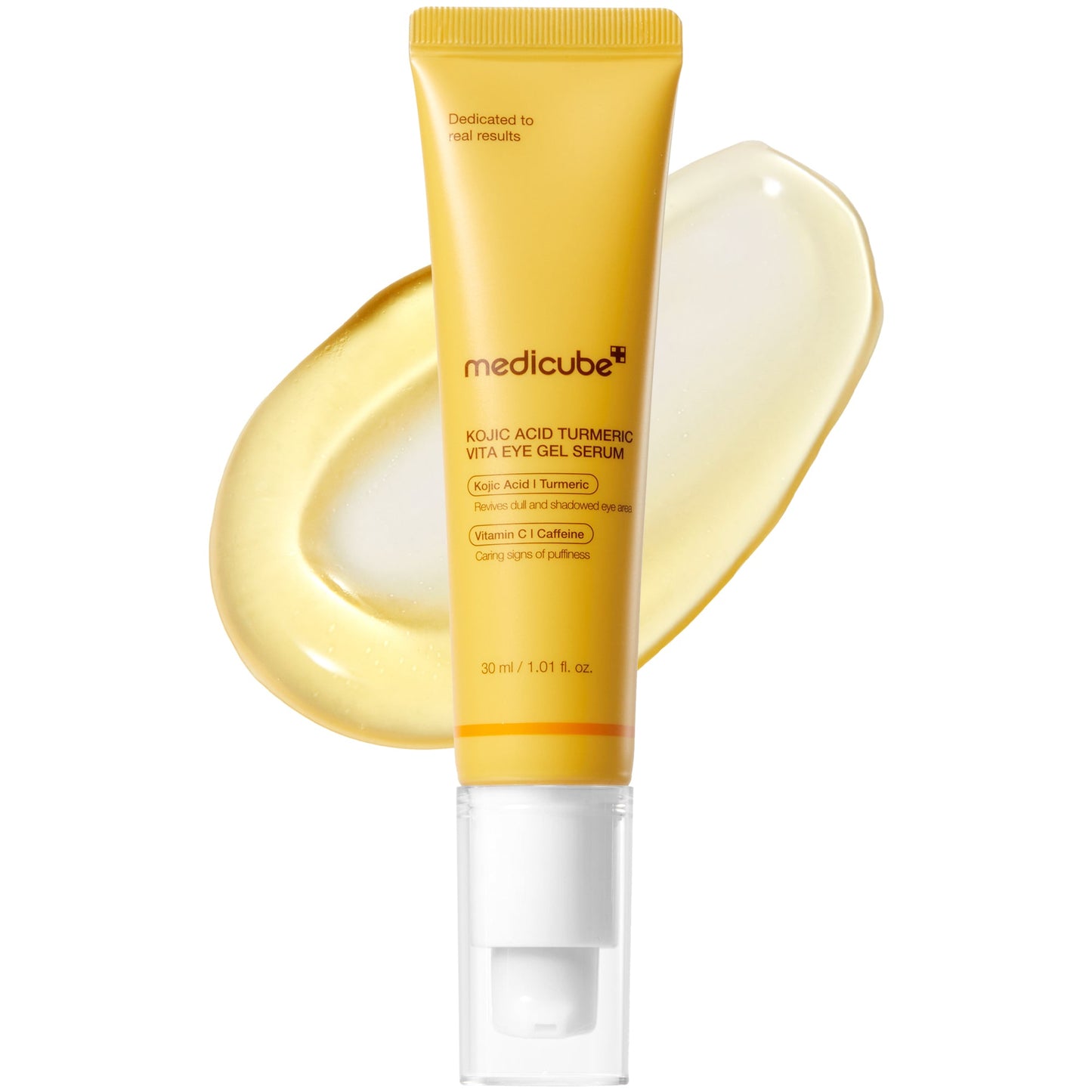 kojic-acid-tumeric-eye-gel-serum-b7 00_c62f3c64-eb69-4112-a044-4c5f9128640f.jpg