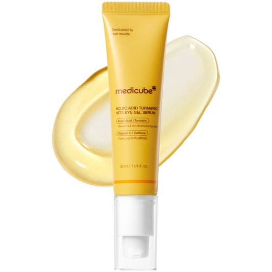 kojic-acid-tumeric-eye-gel-serum-b7 00_c62f3c64-eb69-4112-a044-4c5f9128640f.jpg