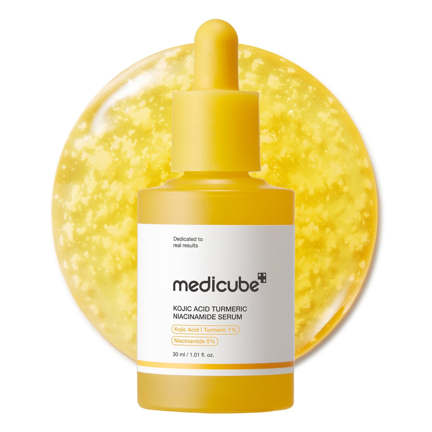 kojic-acid-turmeric-capsule-serum-i7 00_d1c87368-6482-4668-8d7f-c1056d317748.jpg