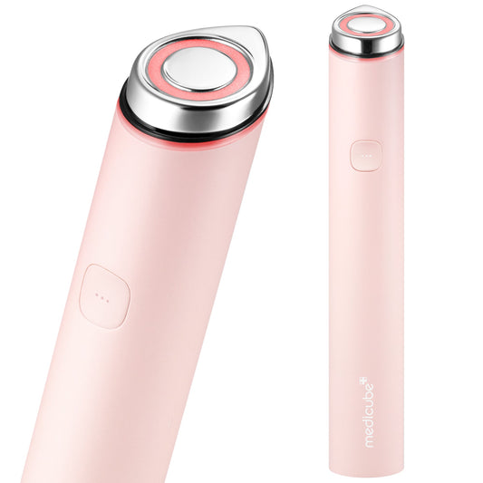 mini-booster-pro-q0 00_d84fce5d-3edc-4b1b-8fab-a1c43773d506.jpg