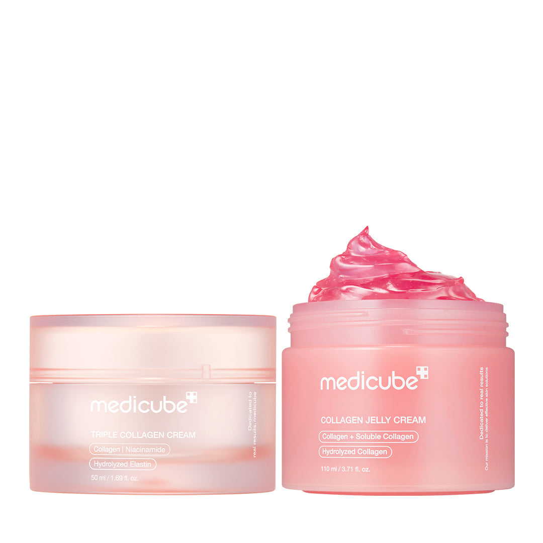 collagen-swirl-duo-r7 00_ddc88e0f-6874-40c7-9d56-285bd12be936.jpg