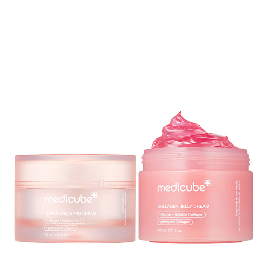 collagen-swirl-duo-r7 00_ddc88e0f-6874-40c7-9d56-285bd12be936.jpg