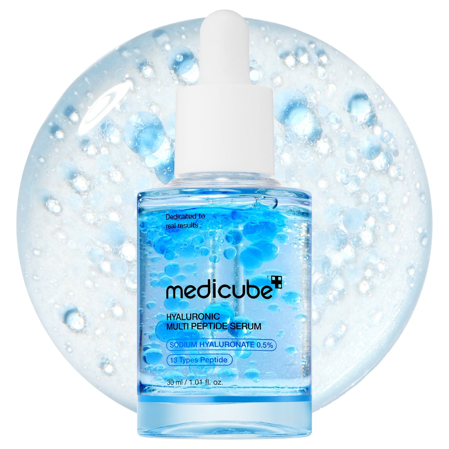 hyaluronic-multi-peptide-pdrn-serum-f5 00_e22edf18-abb2-4e5e-bef4-41a8b9b85e0e.jpg