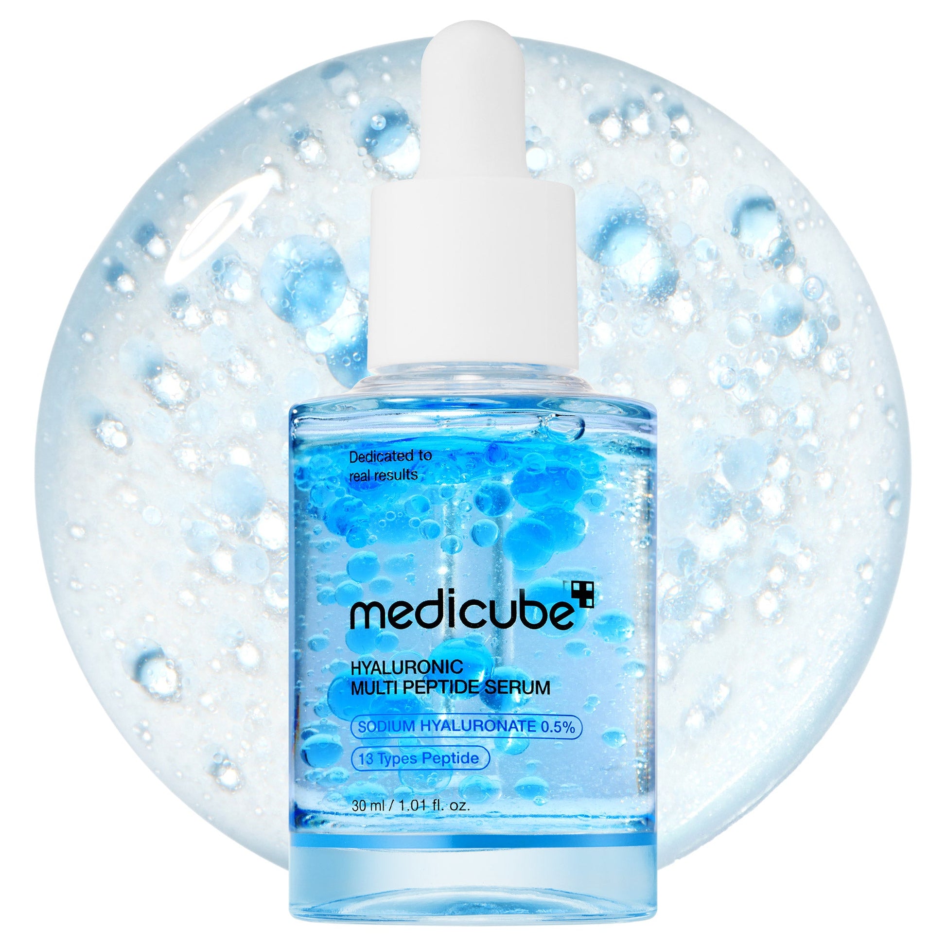 hyaluronic-multi-peptide-pdrn-serum-f5 00_e22edf18-abb2-4e5e-bef4-41a8b9b85e0e.jpg