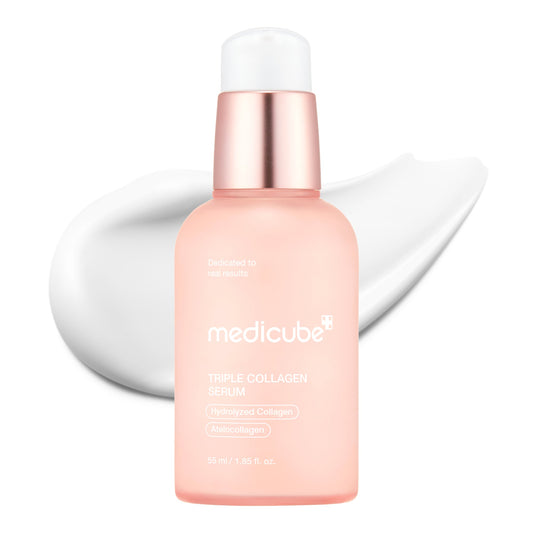 triple-collagen-serum-h6 00_e28ee073-2062-47ca-8fca-5a117657a736.jpg