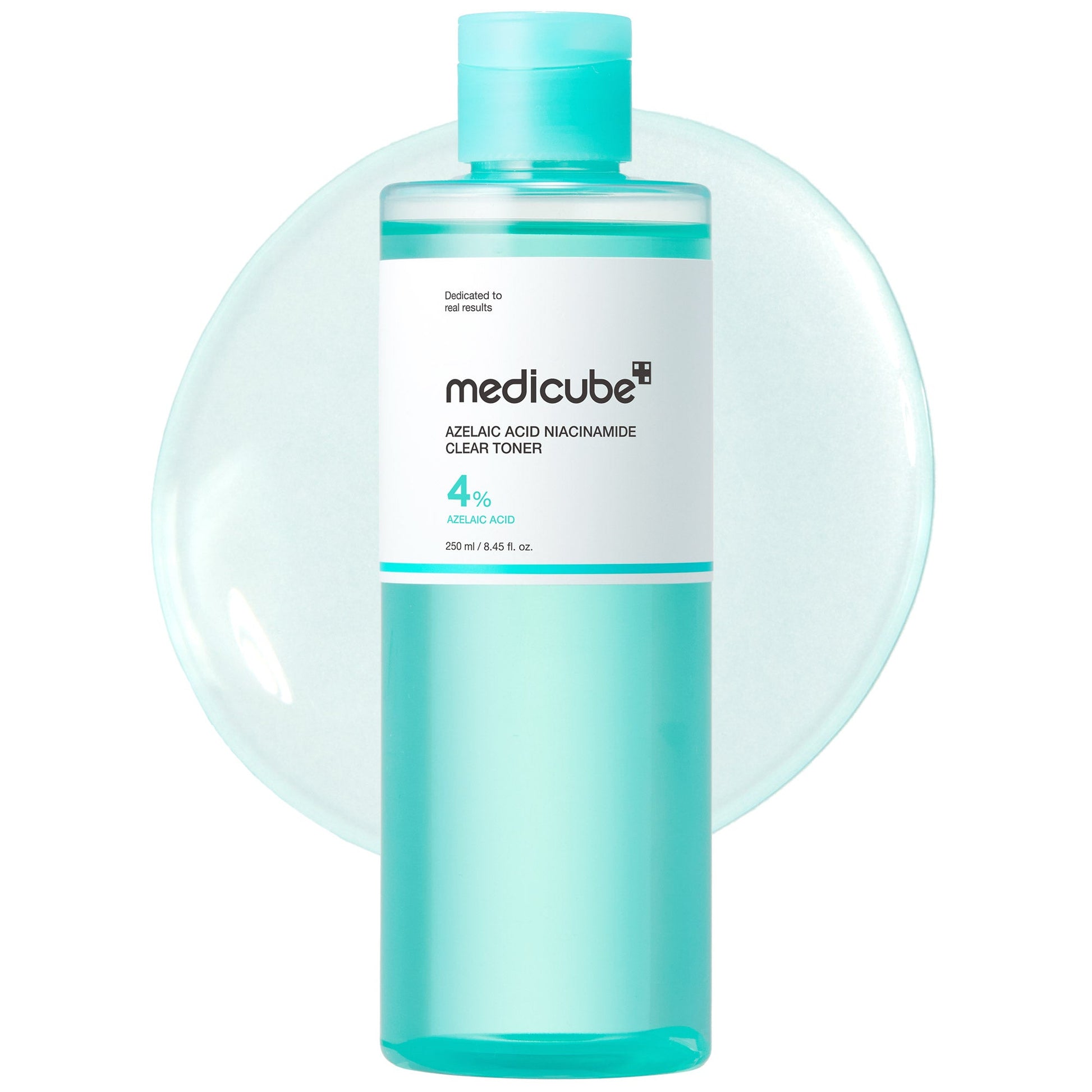 azelaic-acid-niacinamide-clarifying-toner-z7 00_e6f8f83f-4fca-4c7d-8ad4-ea76995ab585.jpg