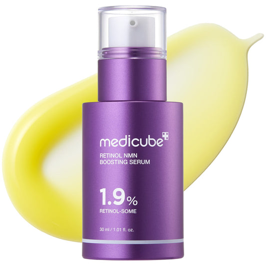 retinol-nmn-boosting-serum-g3 00_eb7b00d2-5d38-496f-b5d0-1b8319561eae.jpg