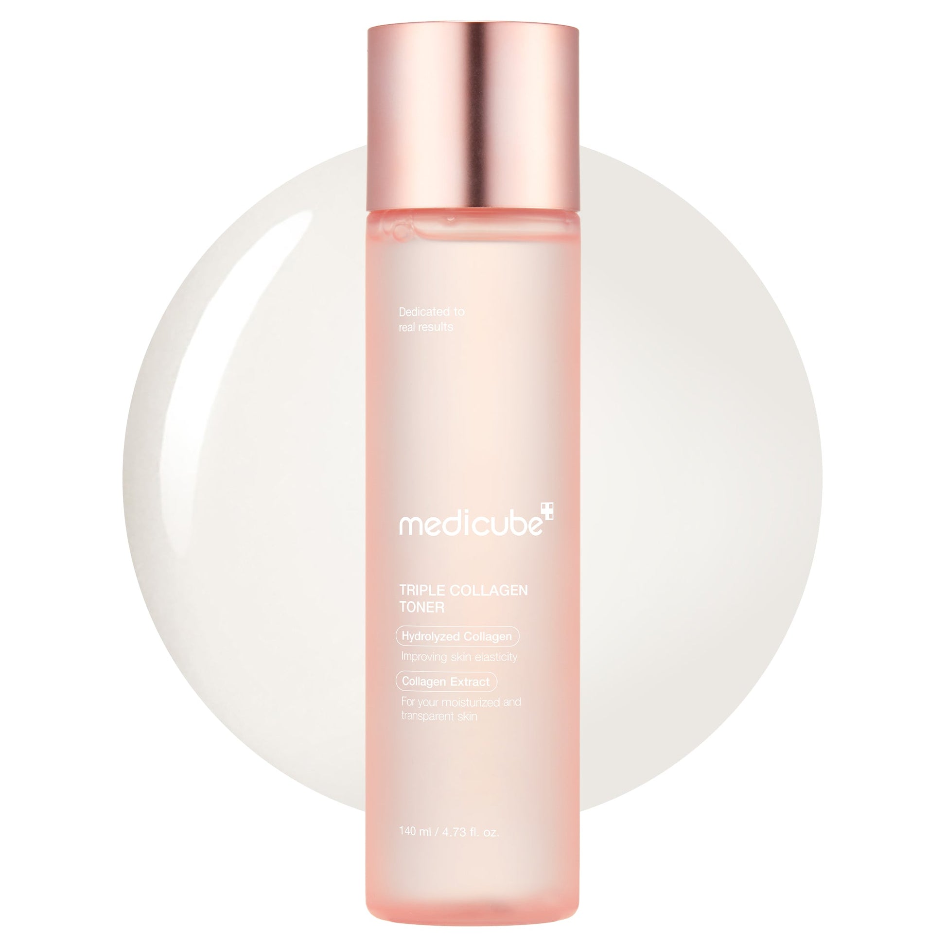 triple-collagen-toner-c9 00_ec3b128f-0ebc-480e-9209-57f01df62843.jpg