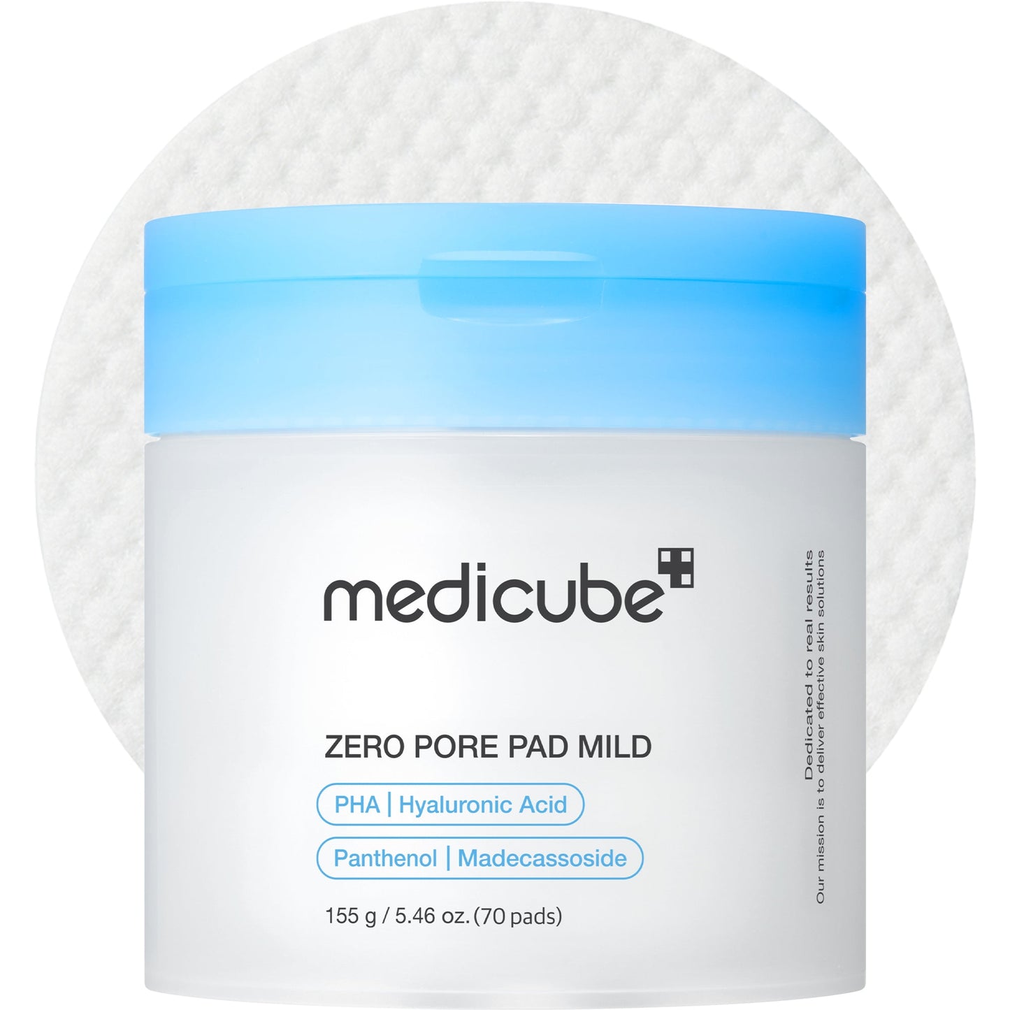 zero-pore-madecassoside-pads-mild-v9 00_ed8c751a-689c-44f3-8432-4a1681938dad.jpg