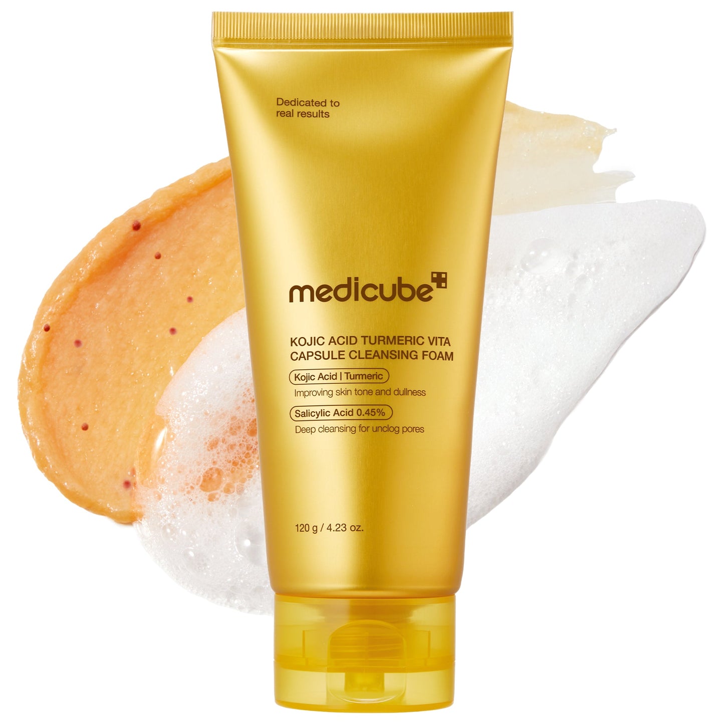 kojic-acid-turmeric-vita-capsule-foam-cleanser-r4 00_f021cfd5-fd67-4f57-ab4c-e7932f9cb7f8.jpg