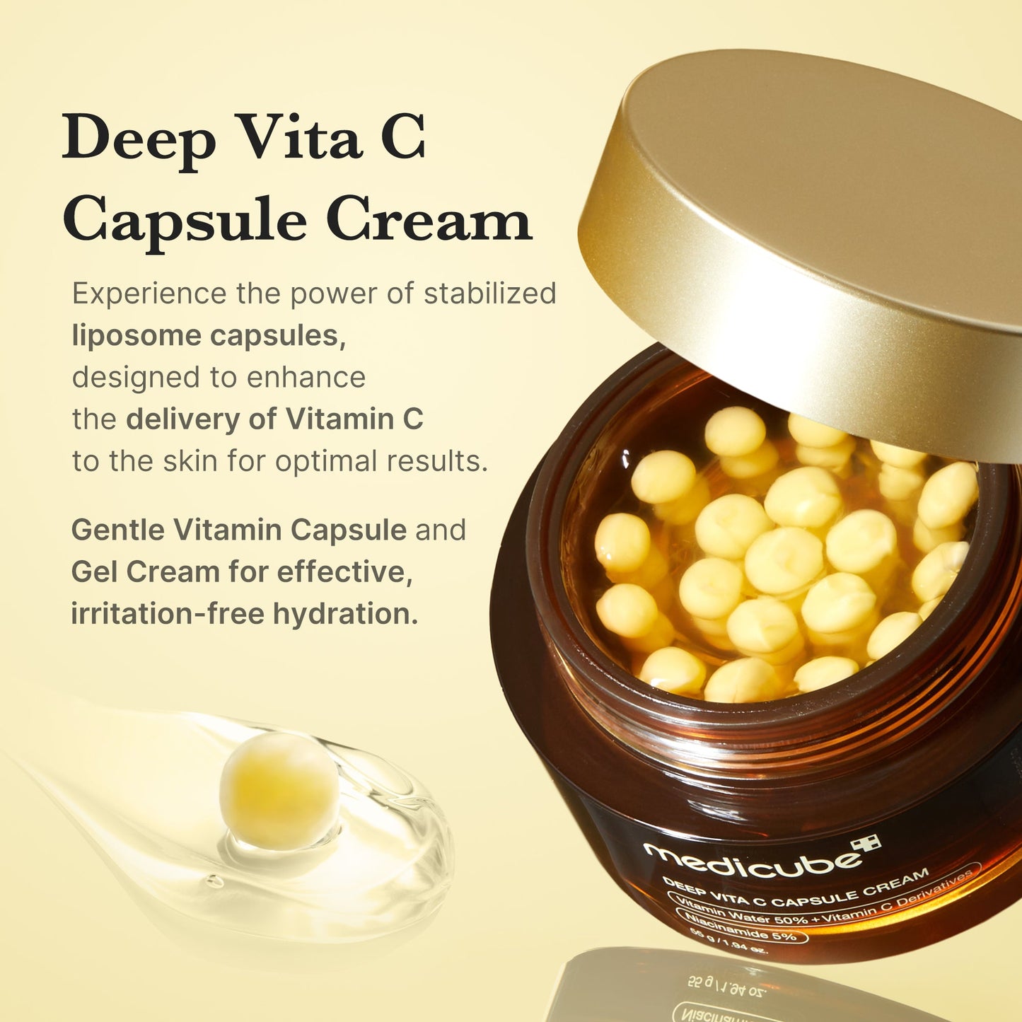 affordable-glass-glow-7-day-skincare-set-k0 01-1_46480c70-c7b4-41f2-bf1f-a34e4e979b05.jpg
