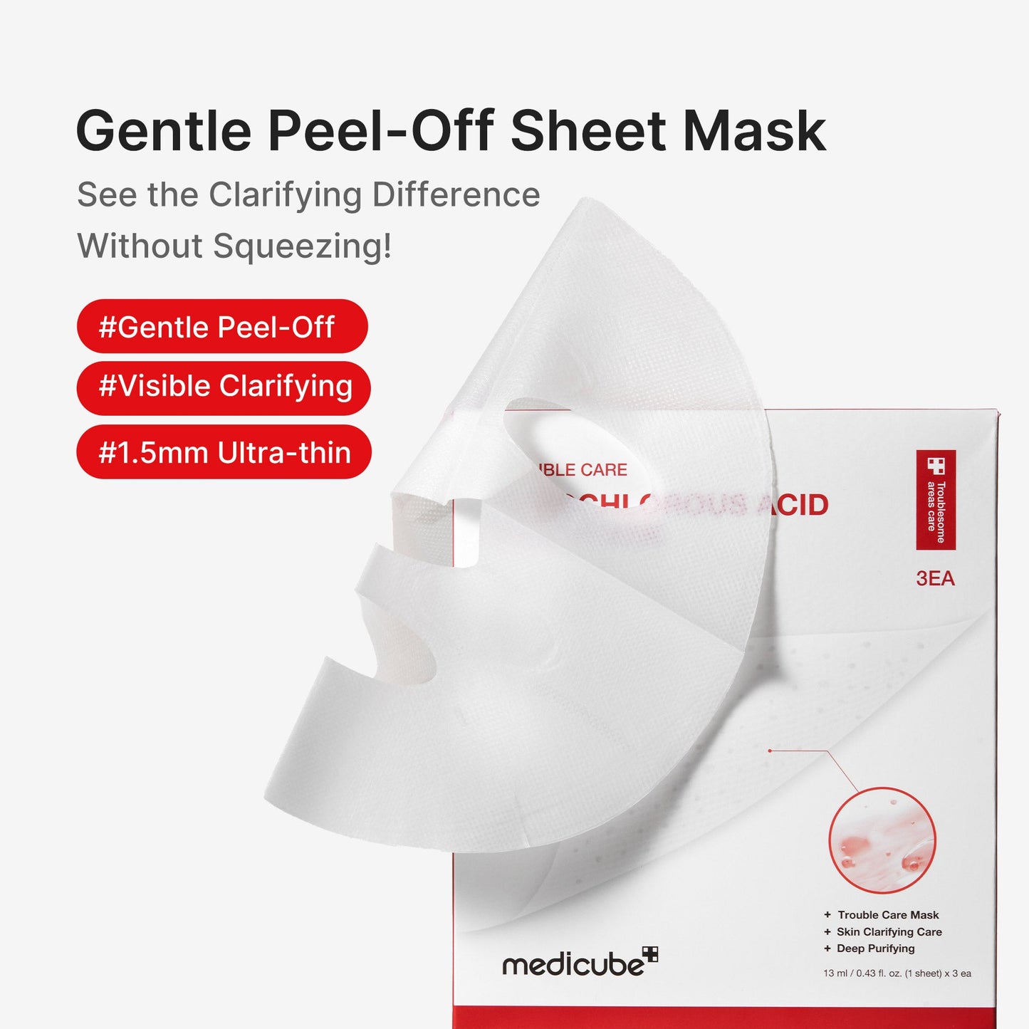 hypochlorous-acid-peel-mask-f1 01_07642303-2406-4d6f-8d69-0dce027d883a.jpg