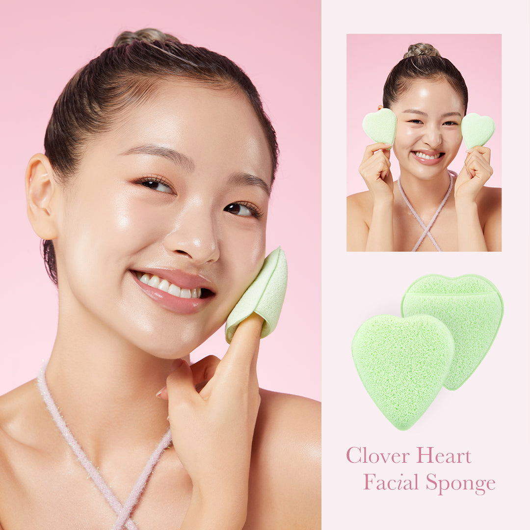 clover-heart-facial-sponge-f9 01_1.jpg