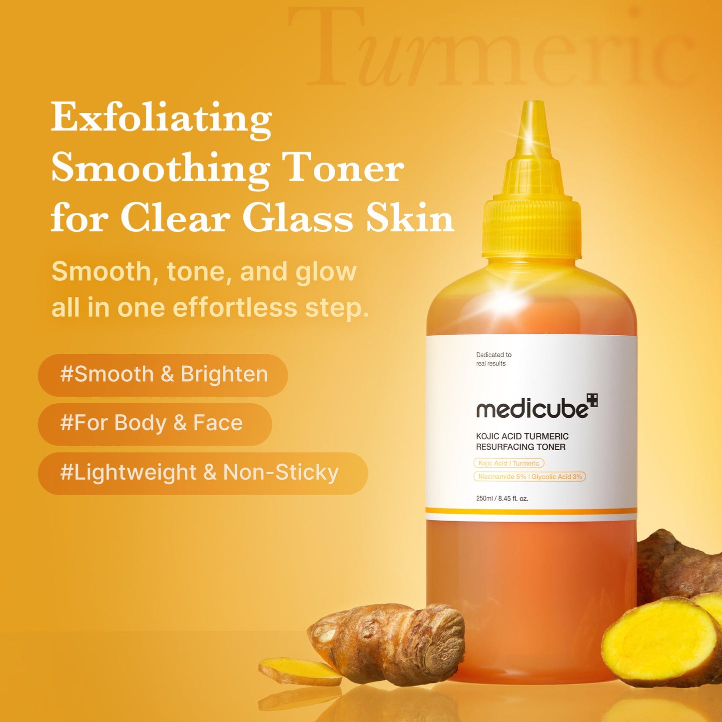 kojic-acid-turmeric-toner-a6 01_1754326c-0c2d-4fe6-8a8b-30a177332240.jpg