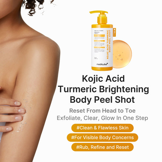 kojic-acid-turmeric-body-peel-shot-i4 01_17ae1b4b-94e3-4051-9d36-1fb2d5dca39e.jpg
