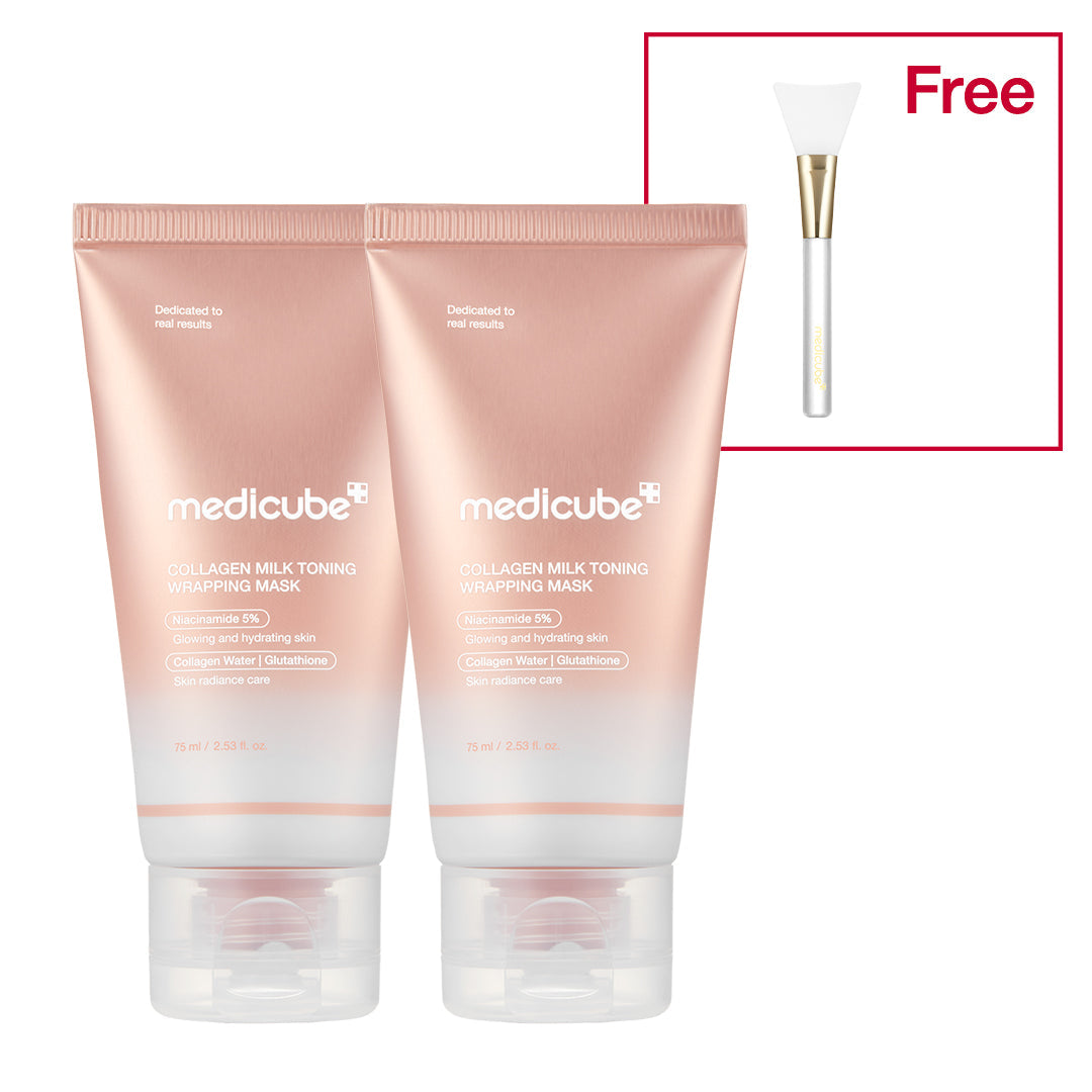 collagen-milky-glow-daytime-wrapping-mask-b2 01_1_907aa553-262e-4852-b402-42efcc3d2587.jpg
