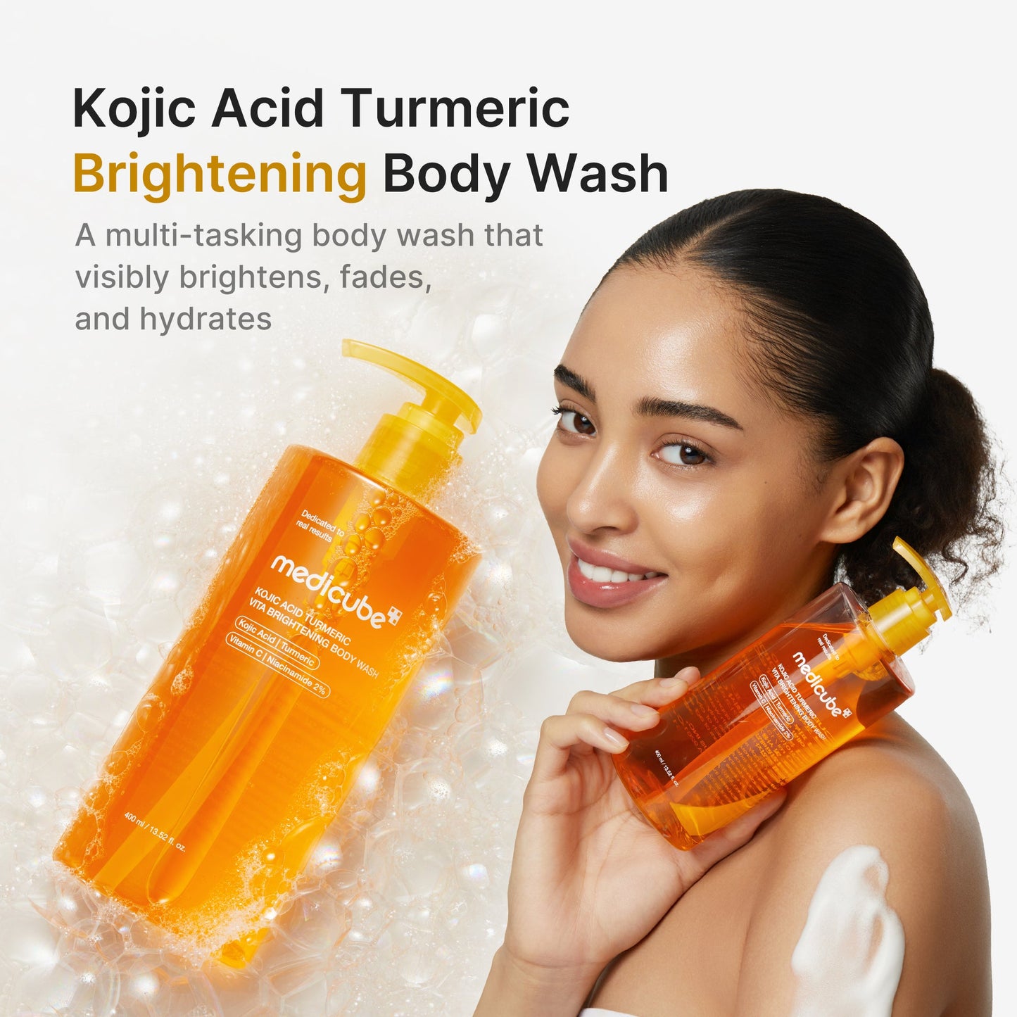 kojic-acid-turmeric-brightening-body-wash-u5 01_23fbe5a4-03f6-41d5-b520-c6795b1bf97e.jpg