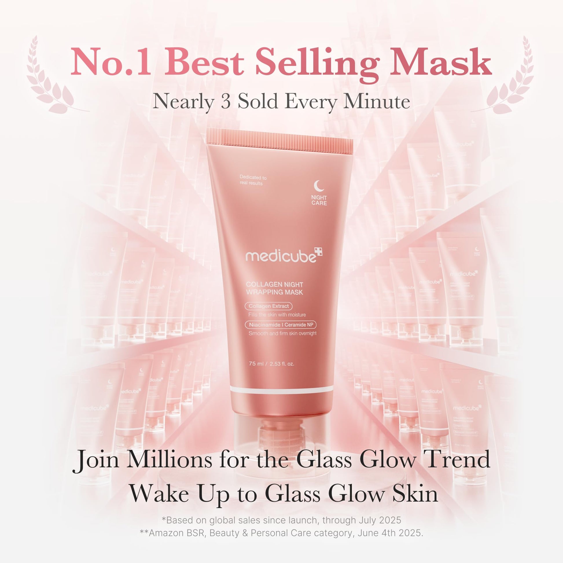 collagen-night-wrapping-mask-c0 01_1823c050-4a1c-4a12-ae1c-8a03cf397278.jpg