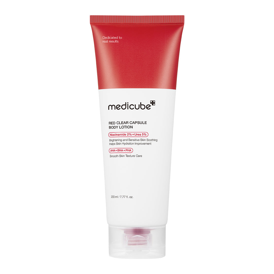 red-clear-capsule-body-lotion-m6 01_376a55bd-a3a9-4aaf-b18c-b12861ae8c6b.jpg