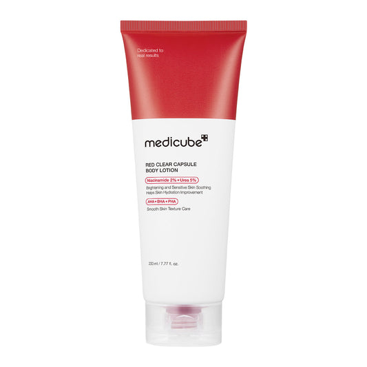 red-clear-capsule-body-lotion-m6 01_376a55bd-a3a9-4aaf-b18c-b12861ae8c6b.jpg