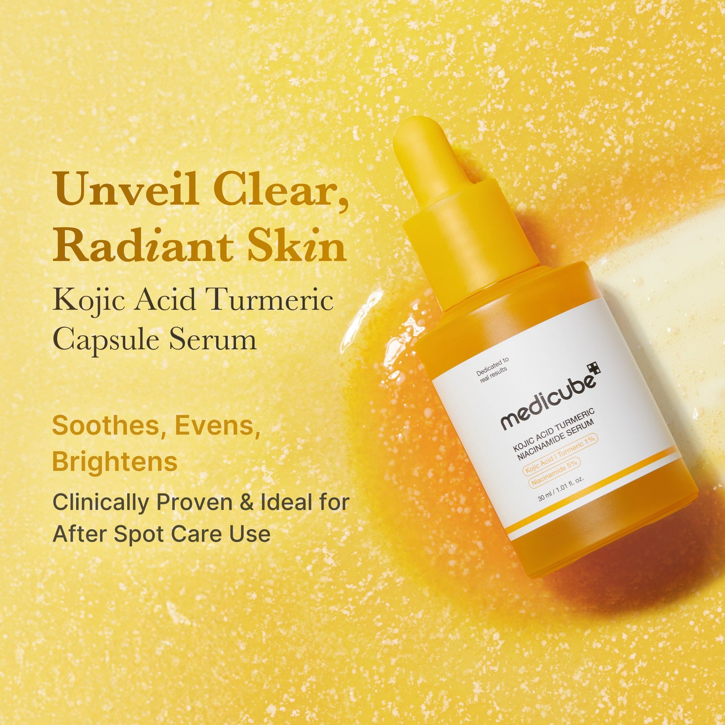 kojic-acid-turmeric-capsule-serum-i7 01_38f58e97-4dd5-4dd9-ae21-85a345a53be7.jpg
