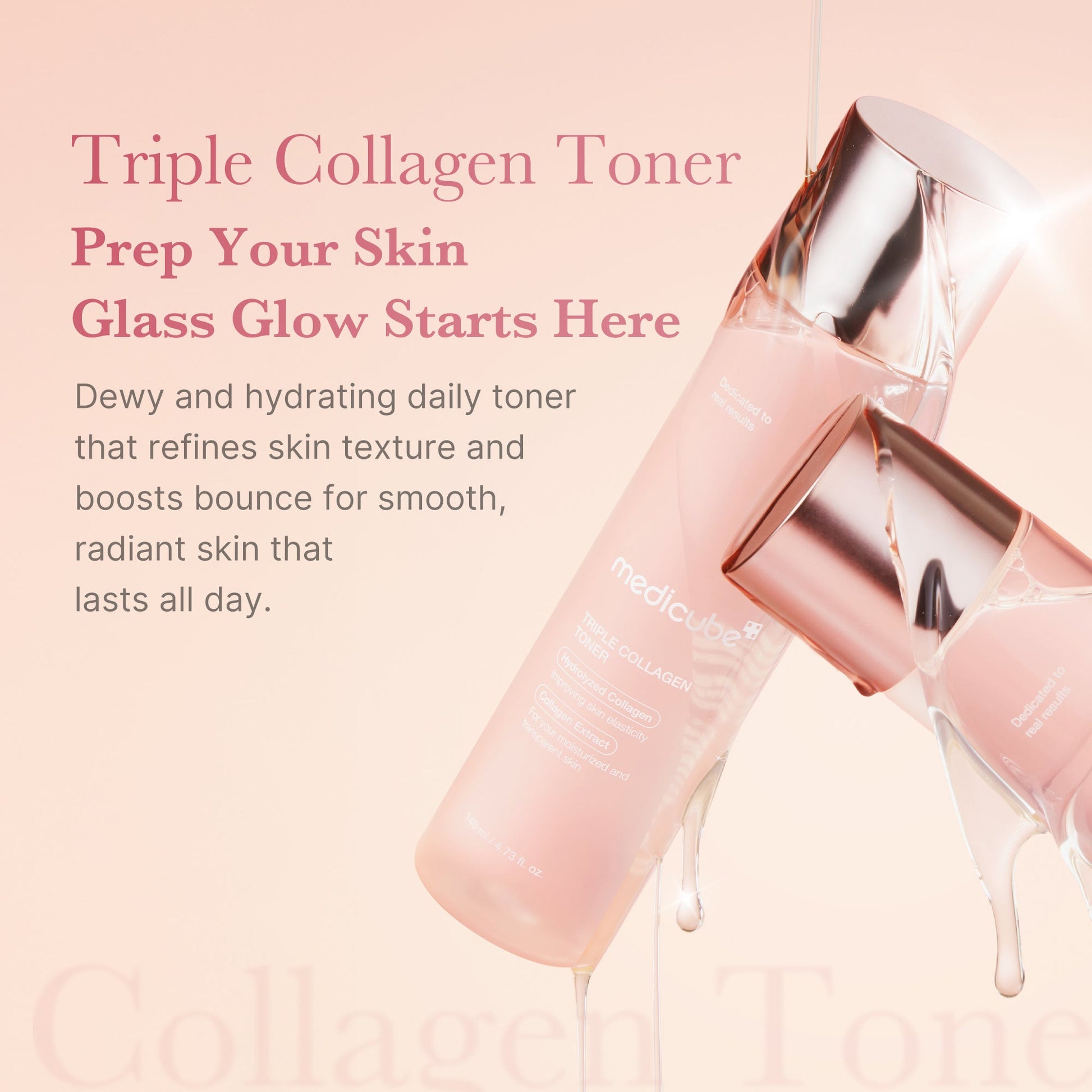 triple-collagen-toner-c9 01_e0f63ff1-9235-41bc-84ec-2c25fc0f4ad6.jpg