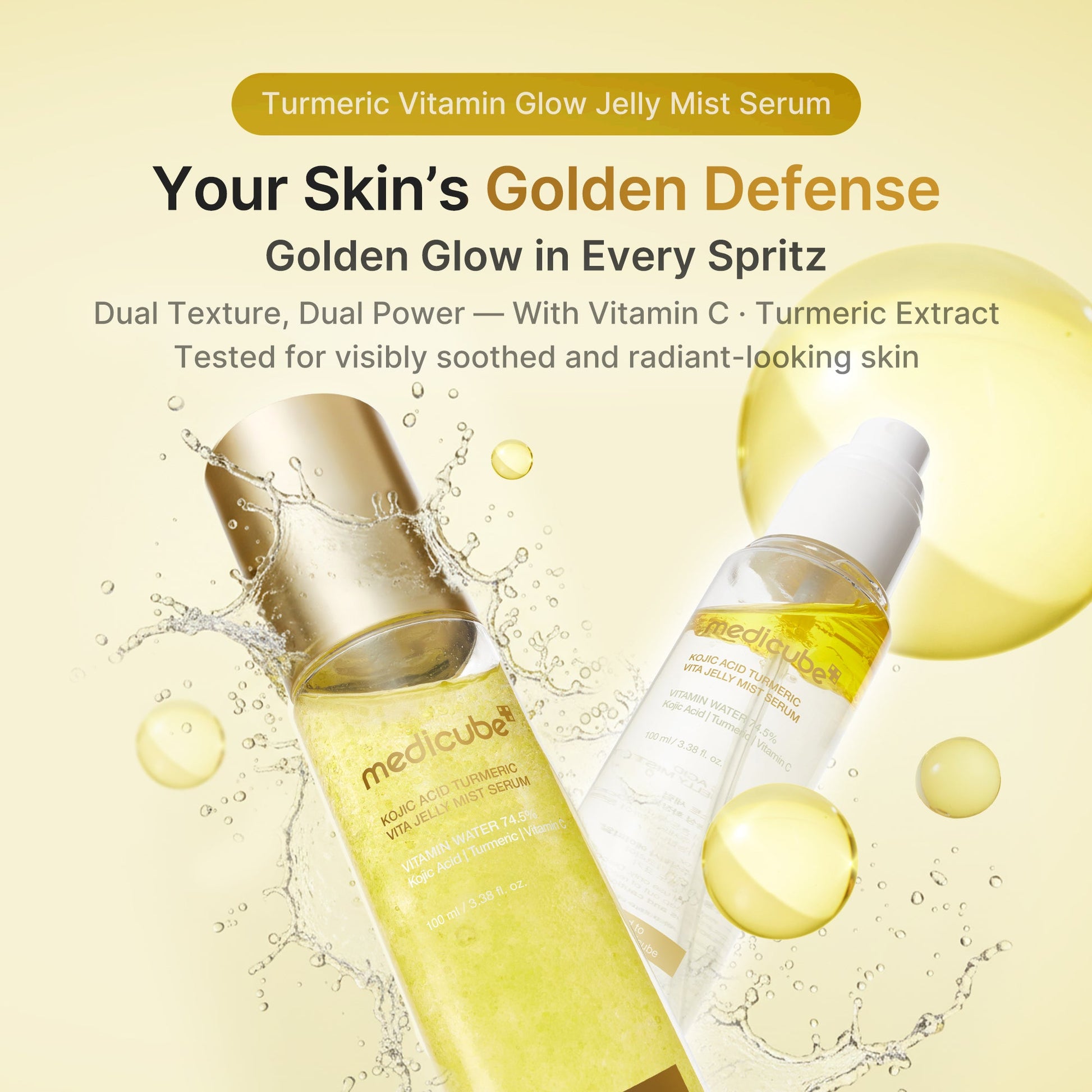 kojic-acid-turmeric-vitamin-gold-jelly-mist-serum-c2 01_3b879f5d-3a9f-425c-8b96-30de324d9f93.jpg