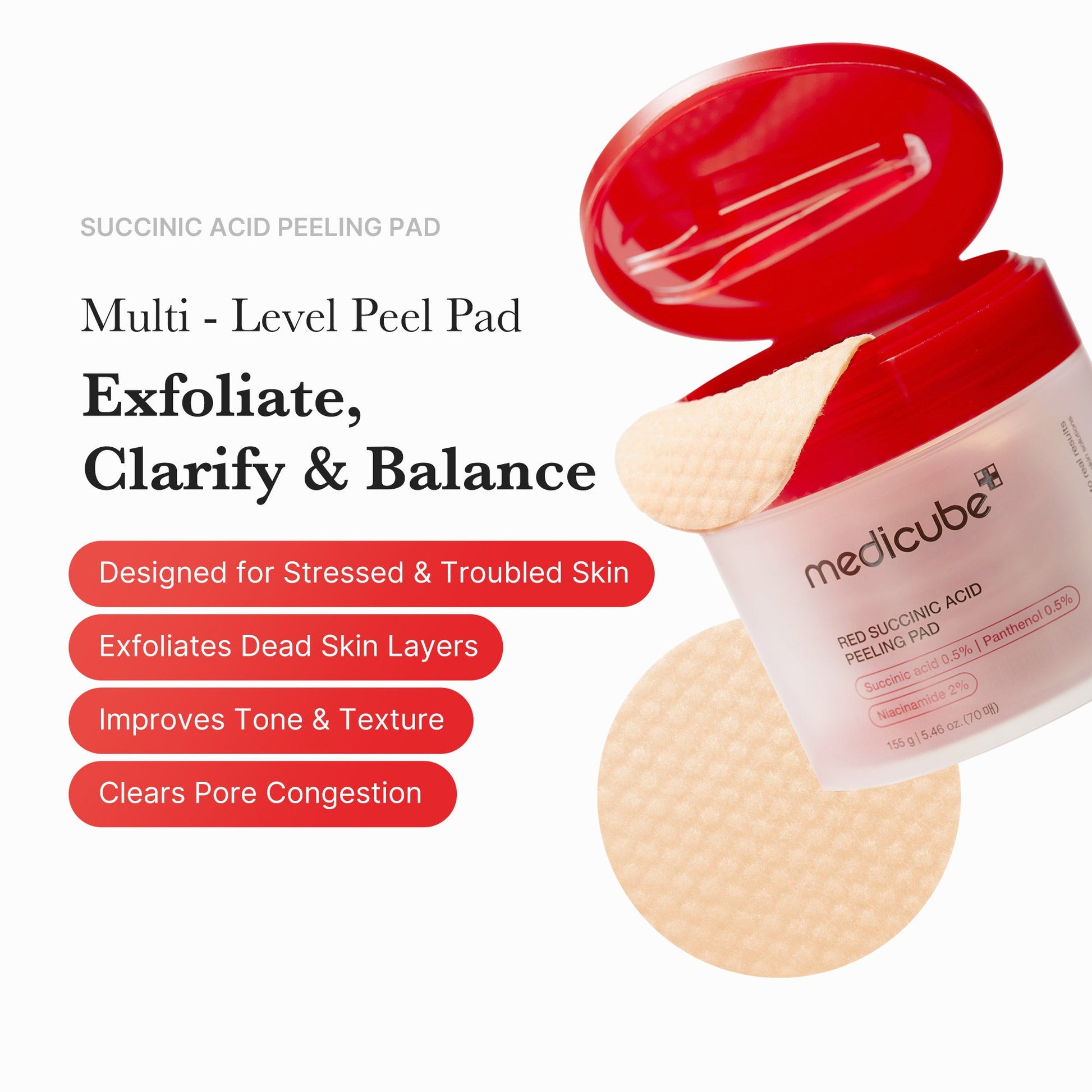 red-succinic-acid-panthenol-pads-x2 01_599533db-2de8-4438-a455-f2c86ceee0d4.jpg