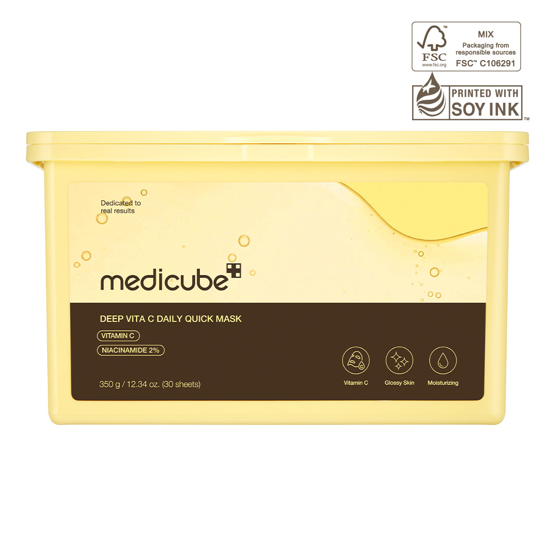 deep-vita-c-daily-quick-masks-p2 01_59ac88cf-92ab-4a56-90f9-ef6faddd9ced.jpg