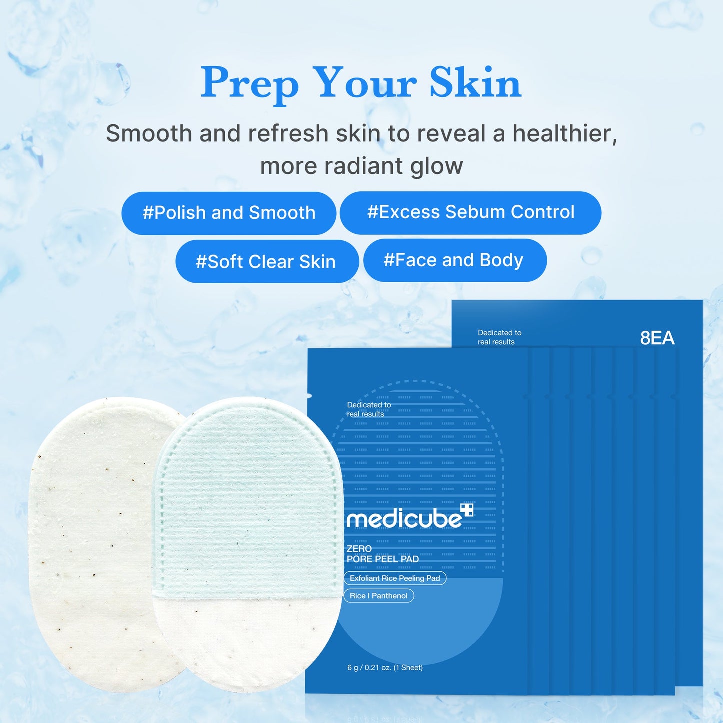 zero-pore-peeling-pads-8ea-j3 01_64109441-0c26-4208-99a5-8823e797cc87.jpg