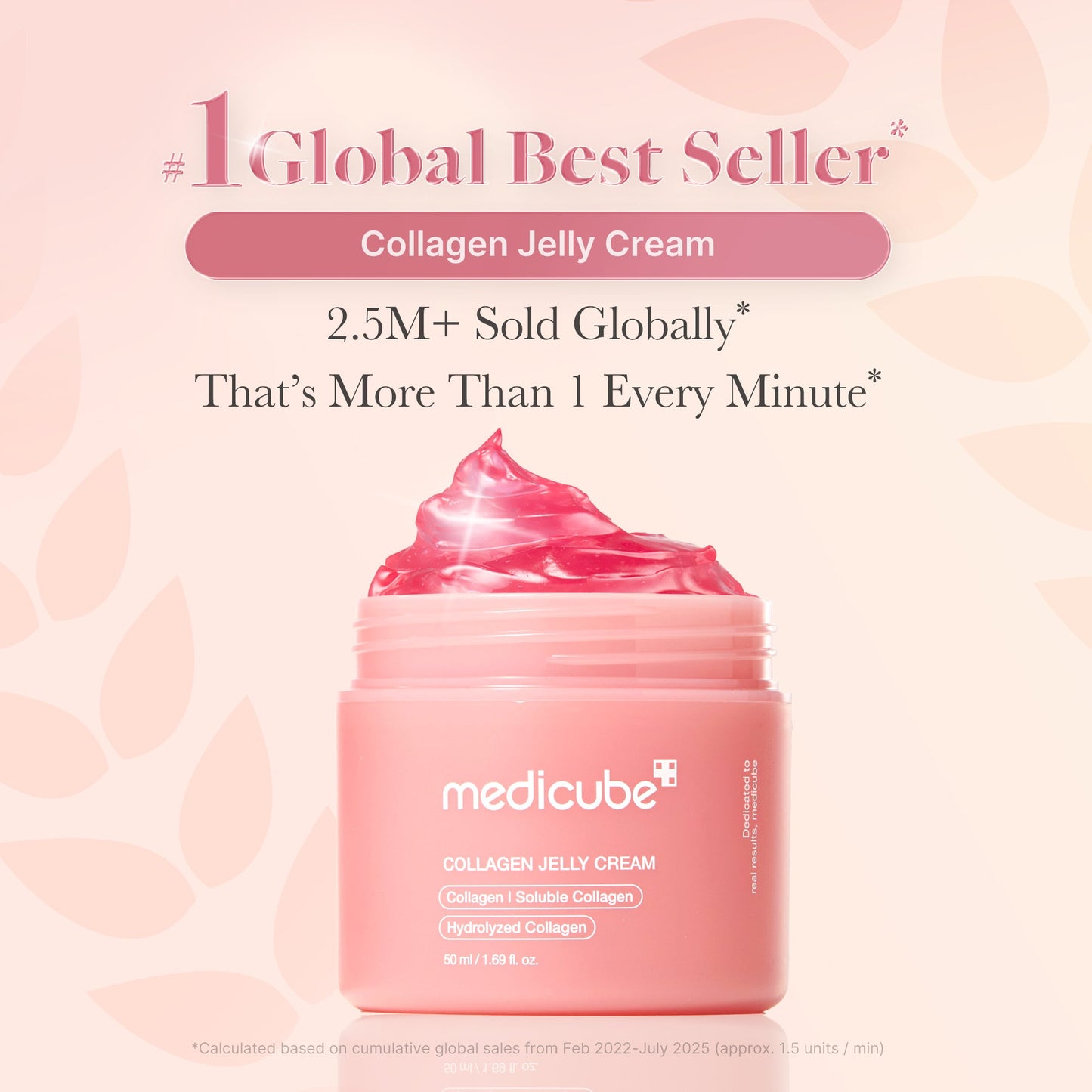 collagen-niacinamide-jelly-cream-s1 01_7838502e-308c-4194-b611-8c01bf07d836.jpg
