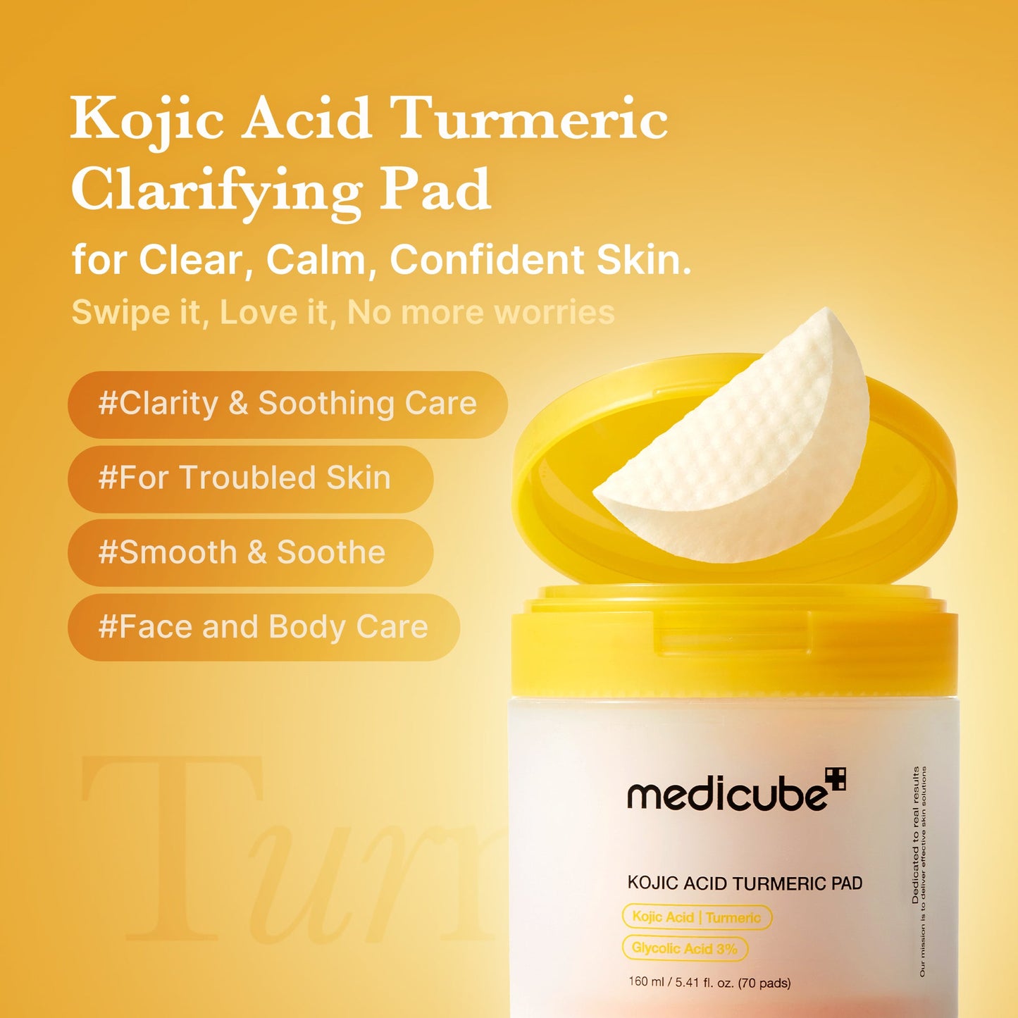 kojic-acid-tumeric-toner-pad-v5 01_711fb9ef-82f5-427d-82fe-15fae24a11c3.jpg