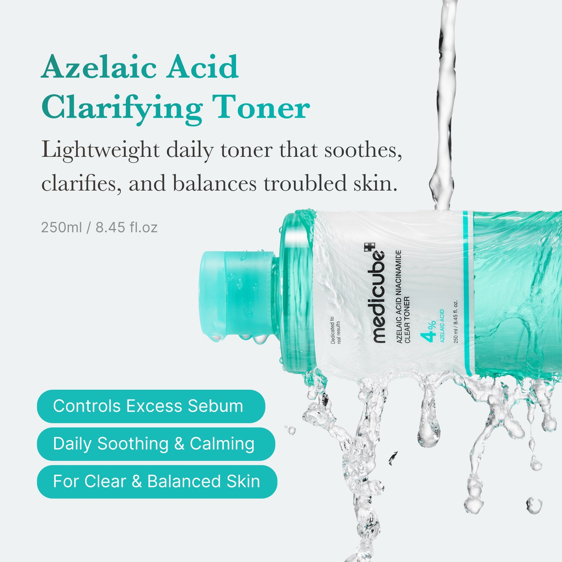 azelaic-acid-niacinamide-clarifying-toner-z7 01_741b81fe-9ab9-42f8-8078-b8585fc990b6.jpg