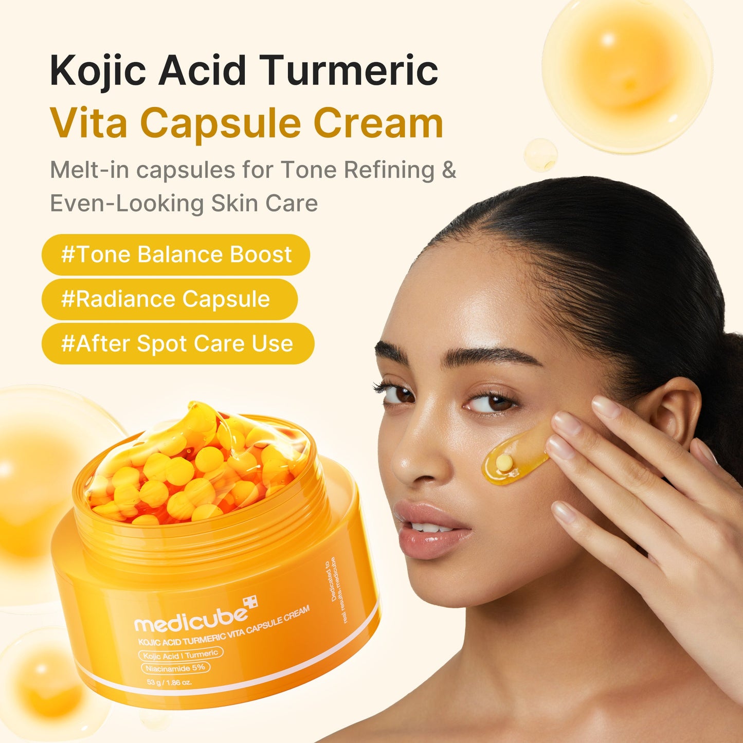 kojic-acid-turmeric-vita-capsule-cream-m8 01_785c0338-991d-498e-8d6e-c6a12f44909d.jpg