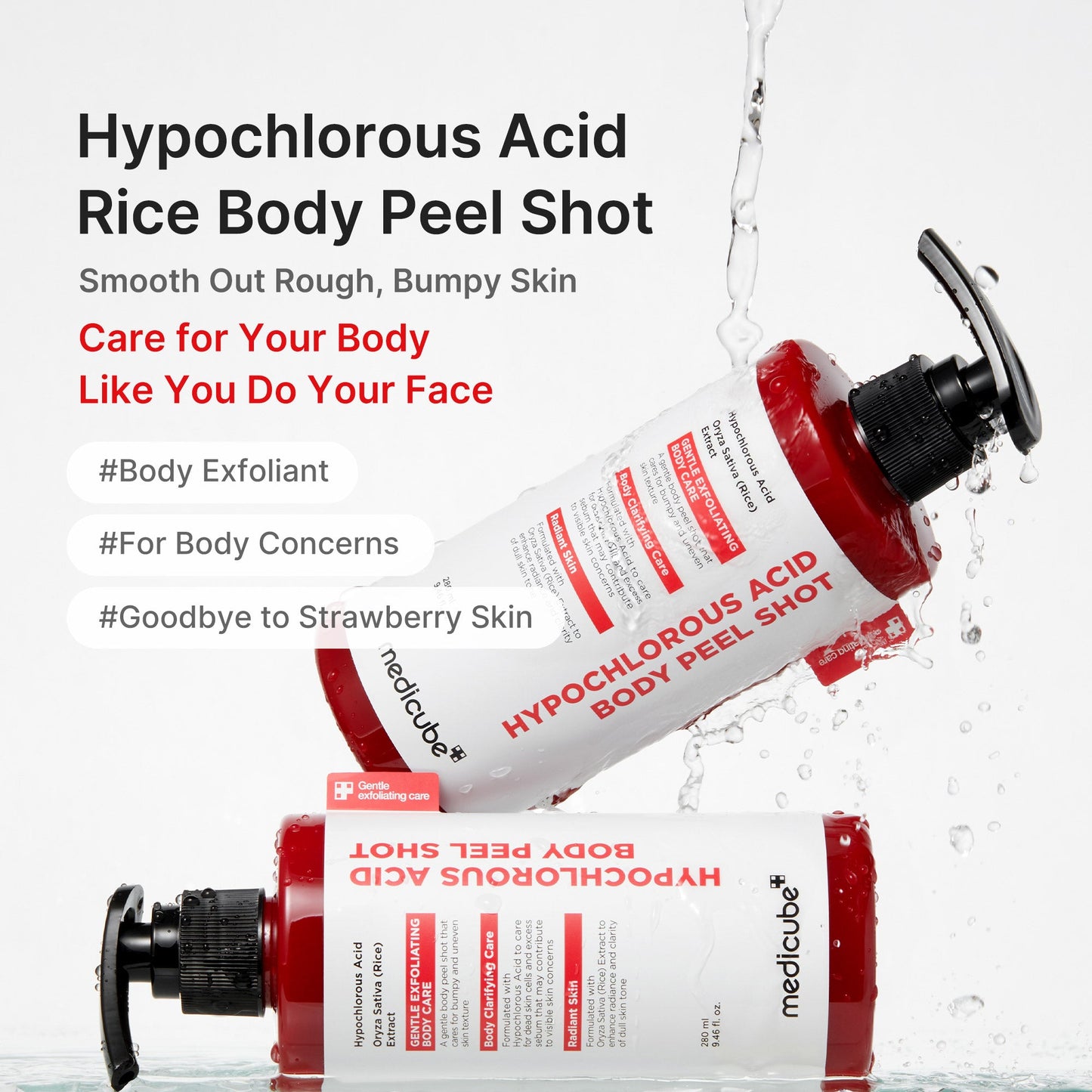 hypochlorous-acid-rice-body-peel-shot-s0 01_802e4e48-5987-4965-b4f8-f1a76265607a.jpg