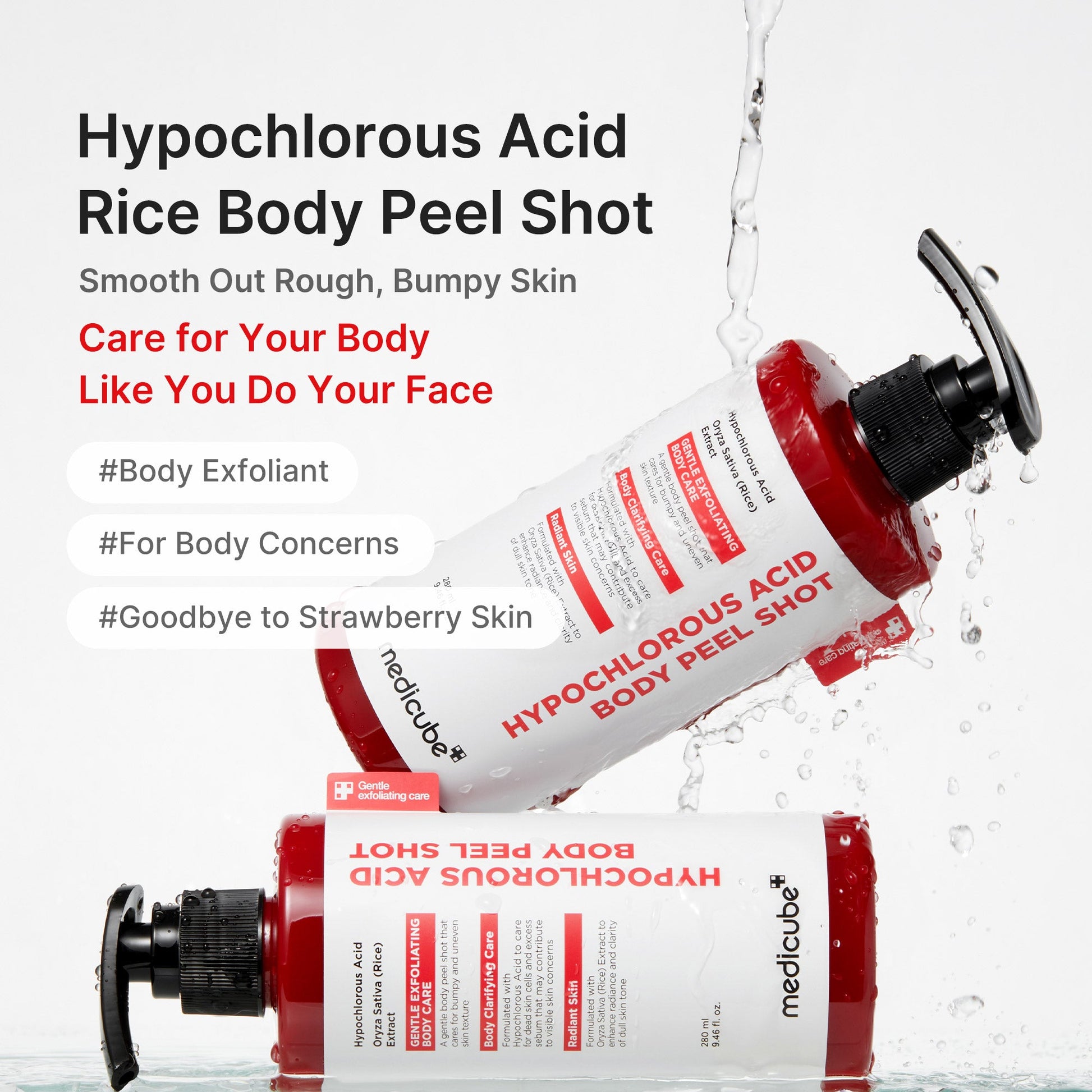 hypochlorous-acid-rice-body-peel-shot-s0 01_802e4e48-5987-4965-b4f8-f1a76265607a.jpg