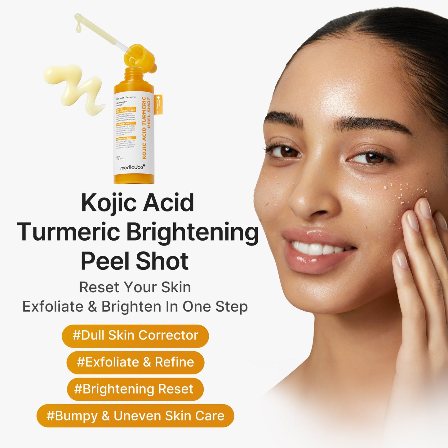 kojic-acid-turmeric-peel-shot-t6 01_8571dfb8-9455-42bd-a82e-2427951aced0.jpg