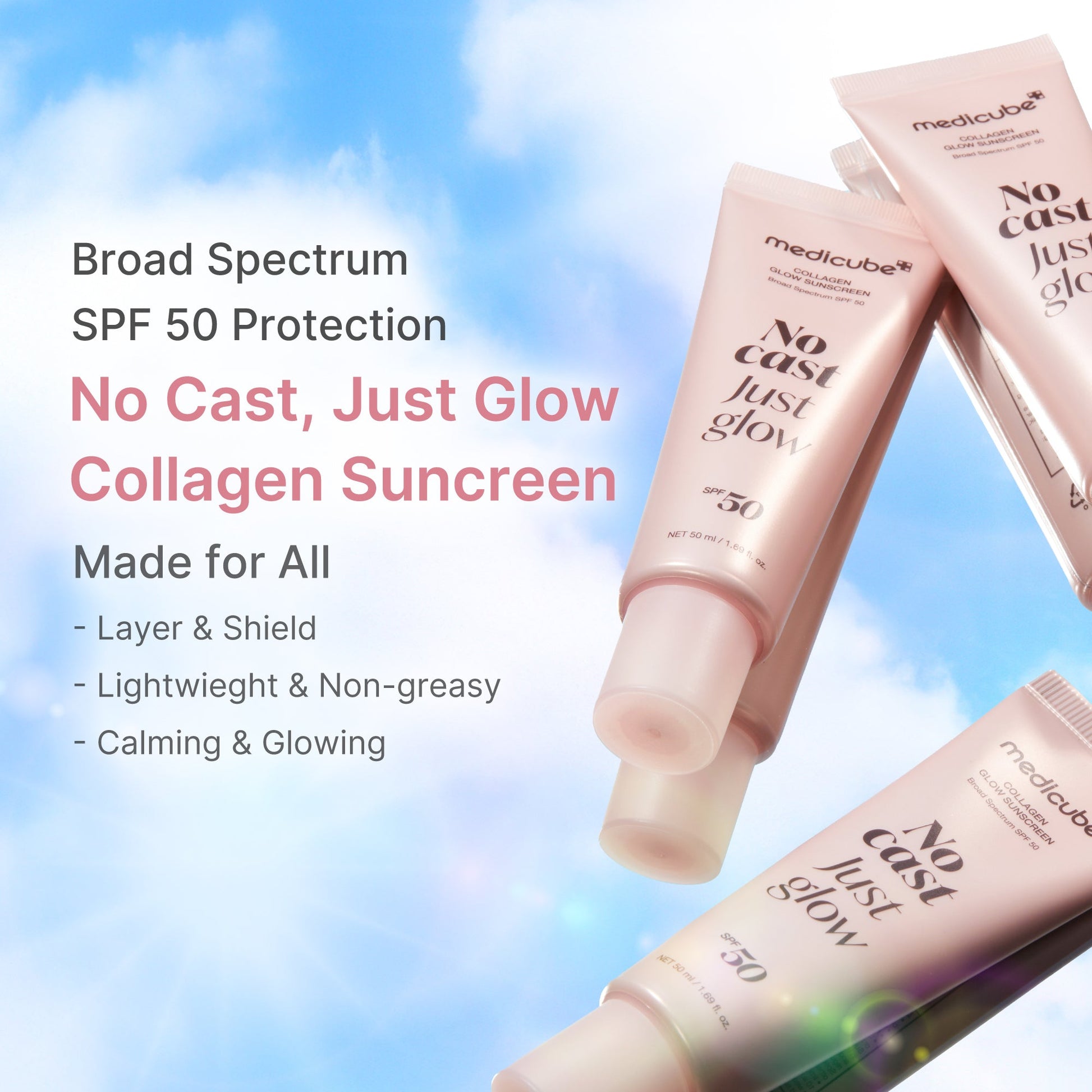 no-cast-just-glow-collagen-sunscreen-k3 01_9521d148-ecd1-4139-b7eb-0e9c7e786e1e.jpg