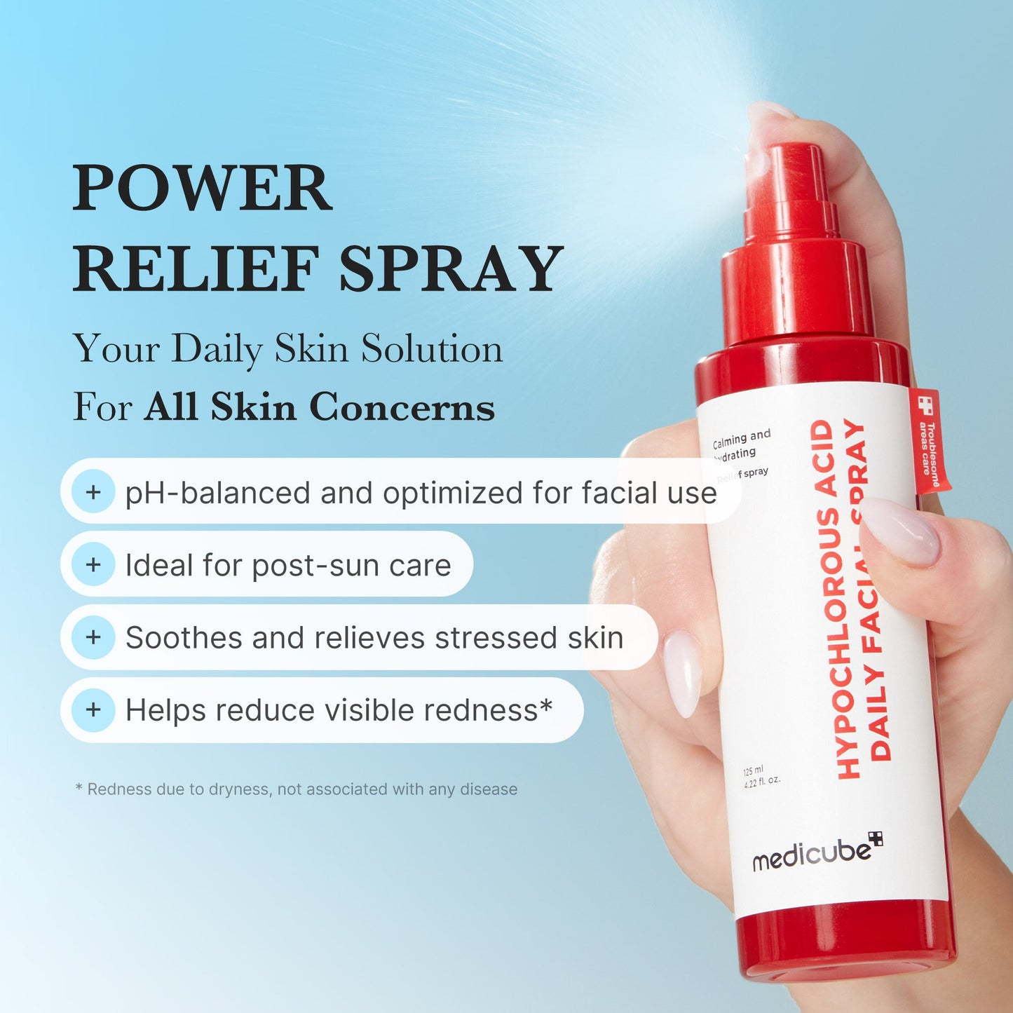 hypochlorous-acid-power-soothing-spray-t0 01_9fafadcf-8f07-4783-b855-695dd4ed4805.jpg