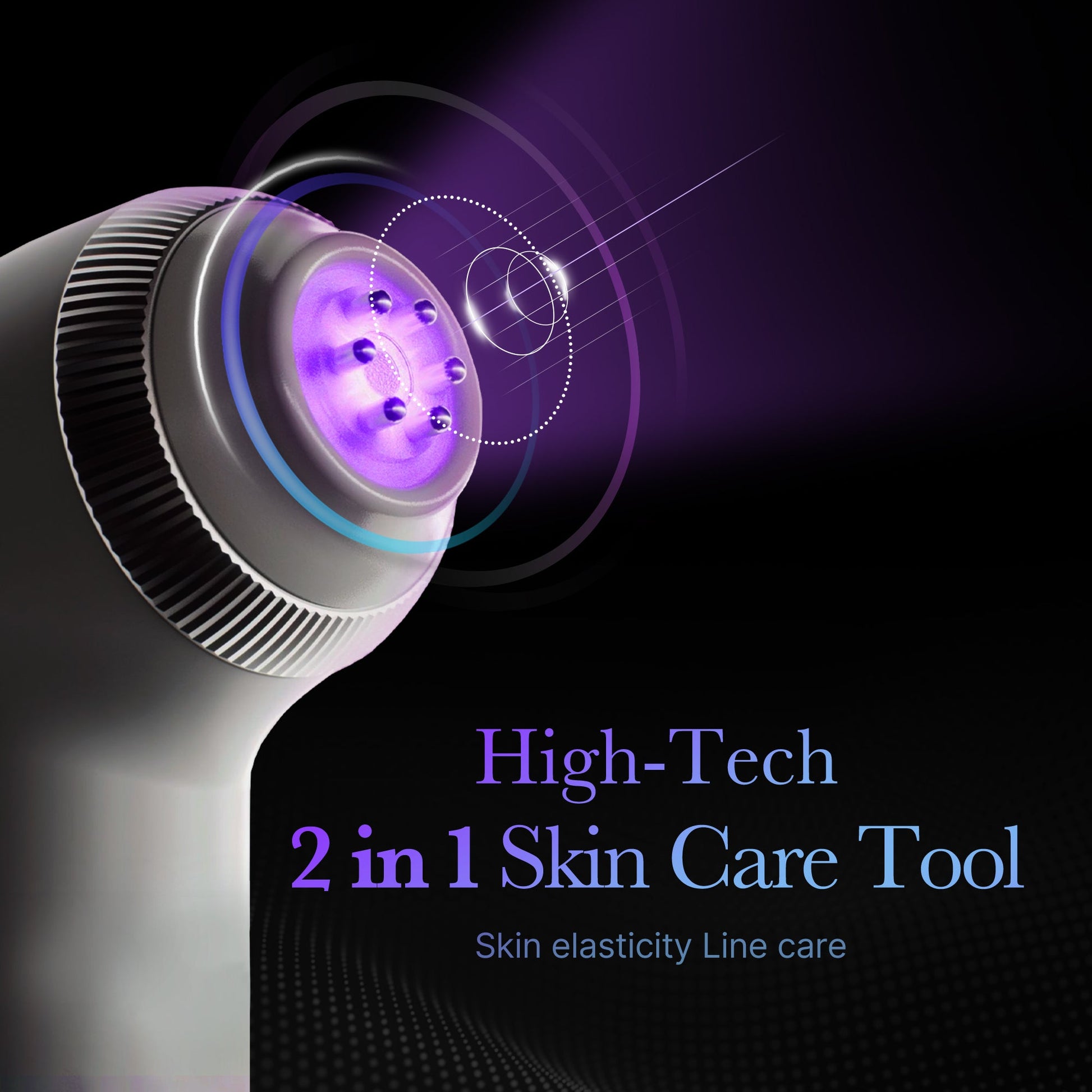 rf-ultra-tune-40-68-y6 01_a0a663ed-758c-4e14-83f2-80e22ae07fbc.jpg
