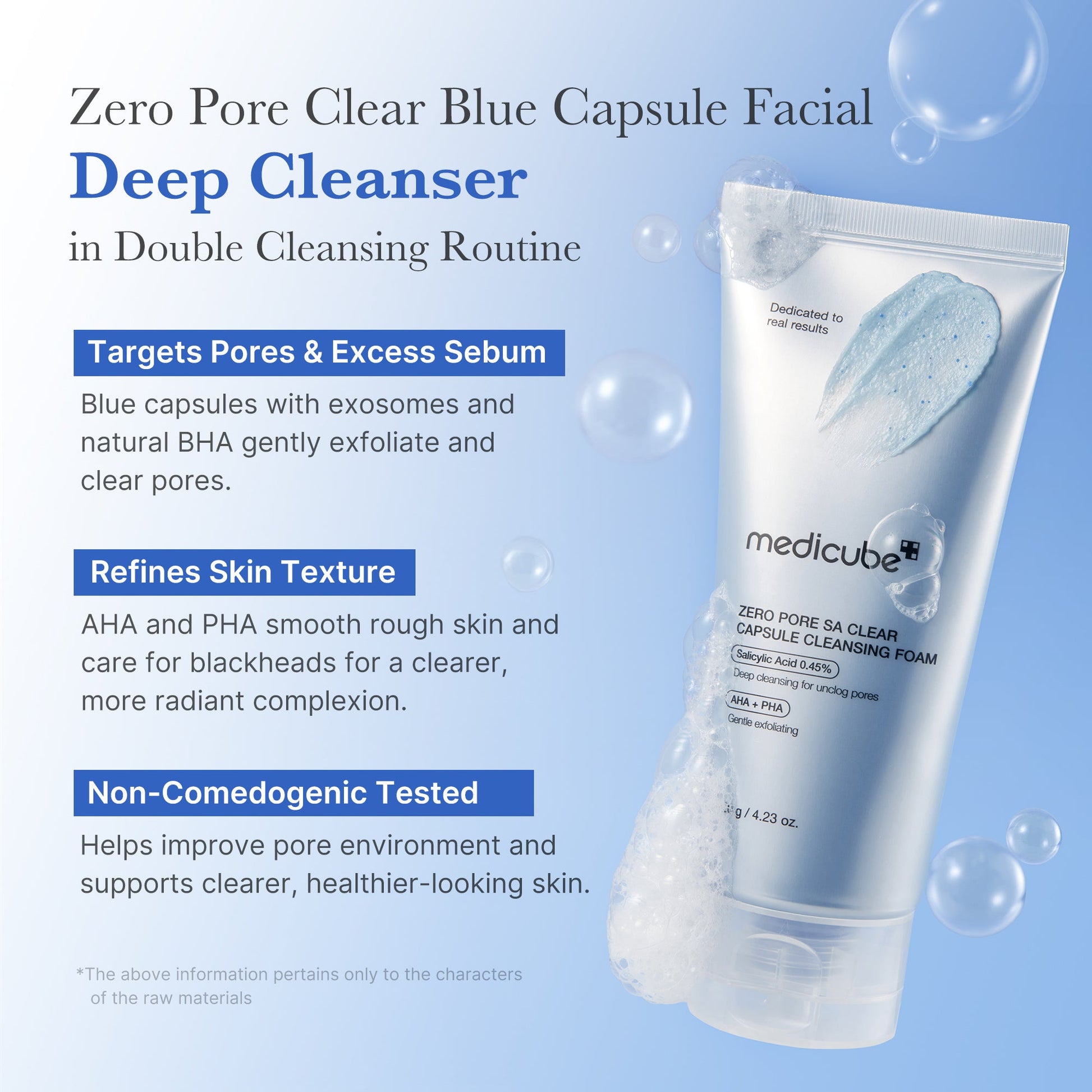 zero-pore-capsule-cleansing-foam-c2 01_b32a404e-873b-46c8-88bb-425e9c227765.jpg