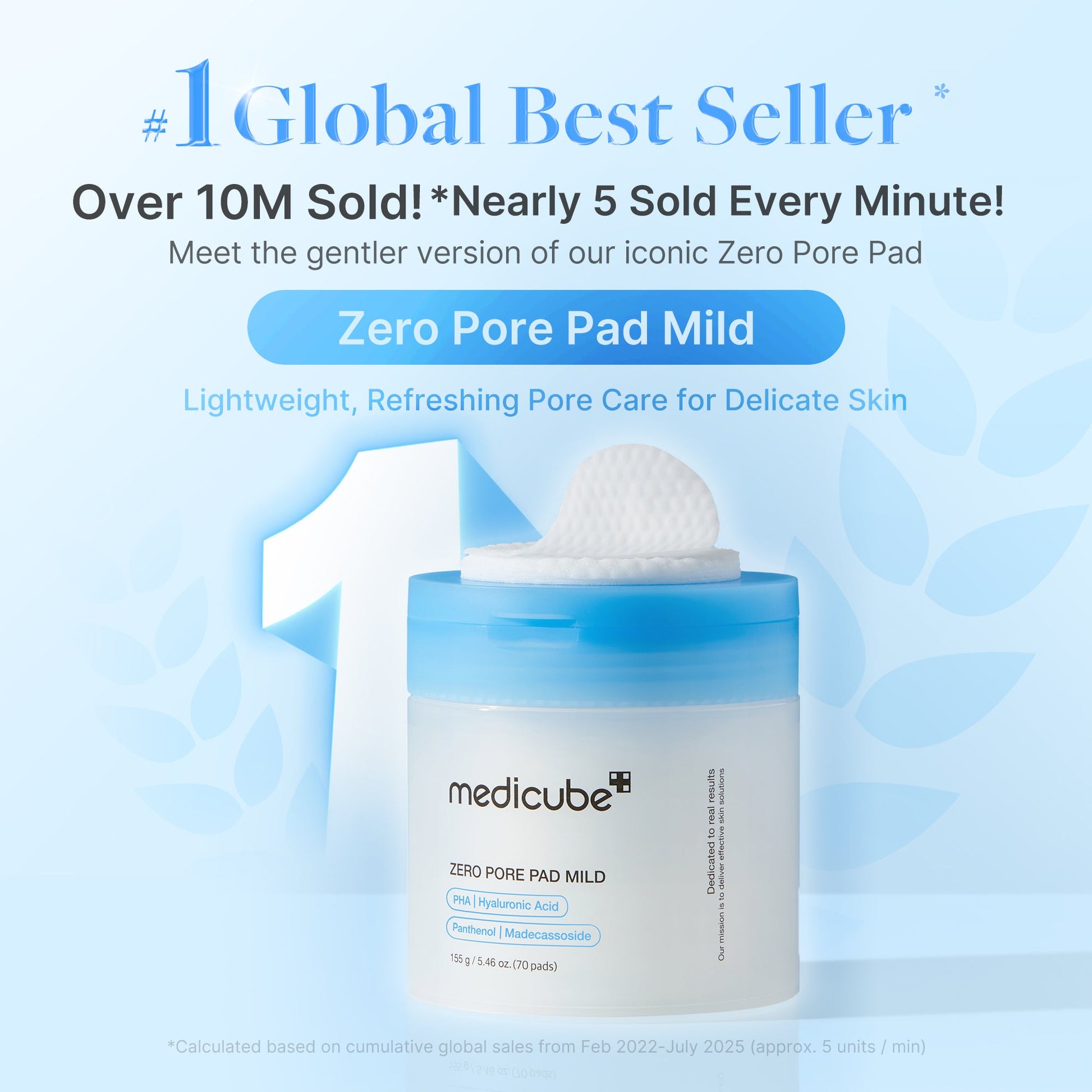zero-pore-madecassoside-pads-mild-v9 01_b407d677-55d1-45ef-94be-5c1fbbfab258.jpg