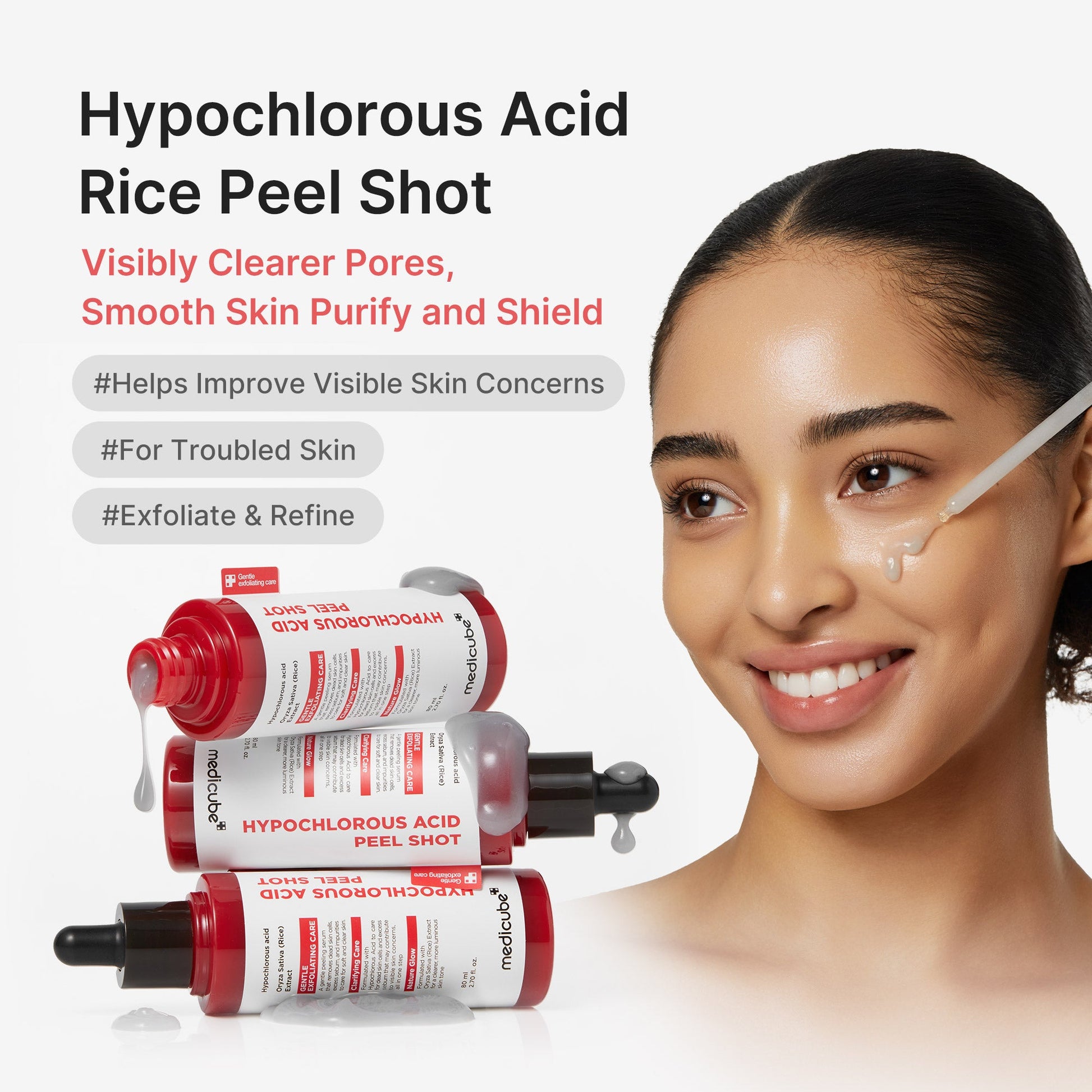 hypochlorous-acid-rice-peel-shot-j4 01_c6c3ce9a-ff56-4fc8-b4b0-89cd8696a686.jpg
