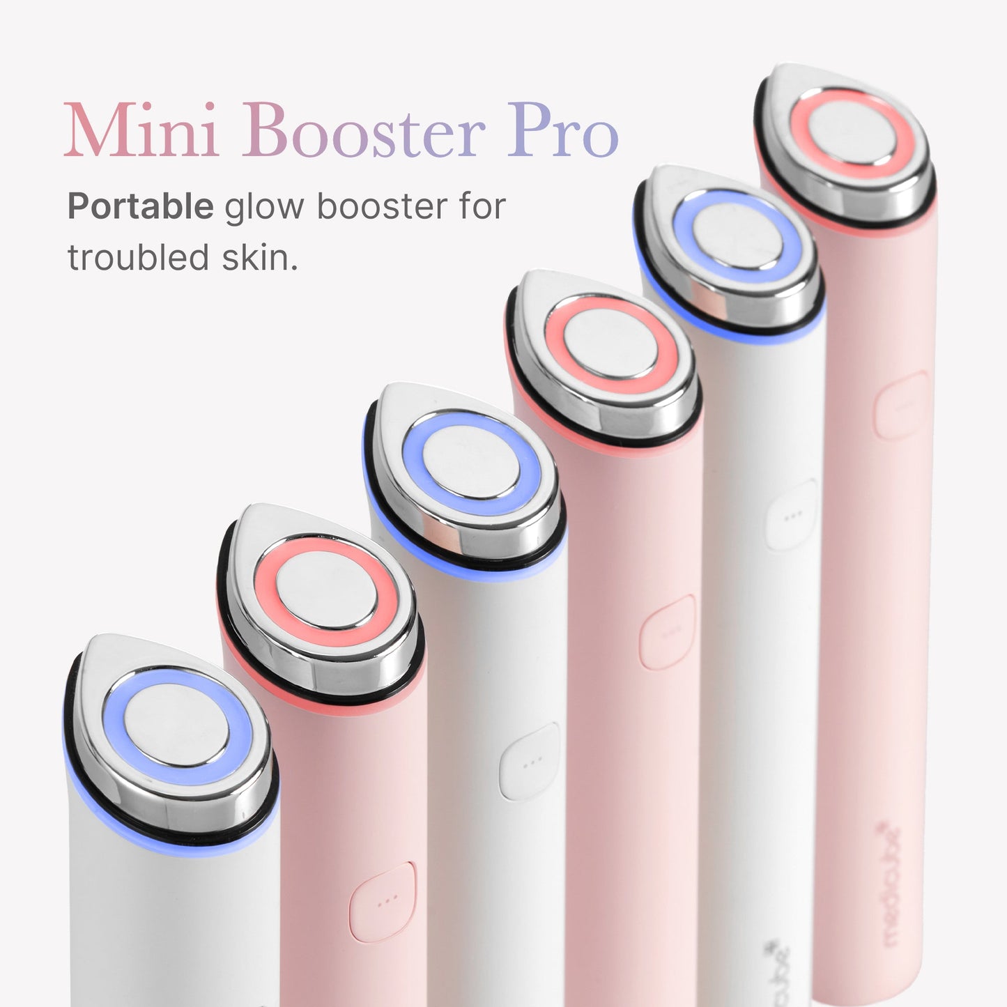 mini-booster-pro-q0 01_c8e0eb64-d0af-4357-9030-48500eb5c439.jpg