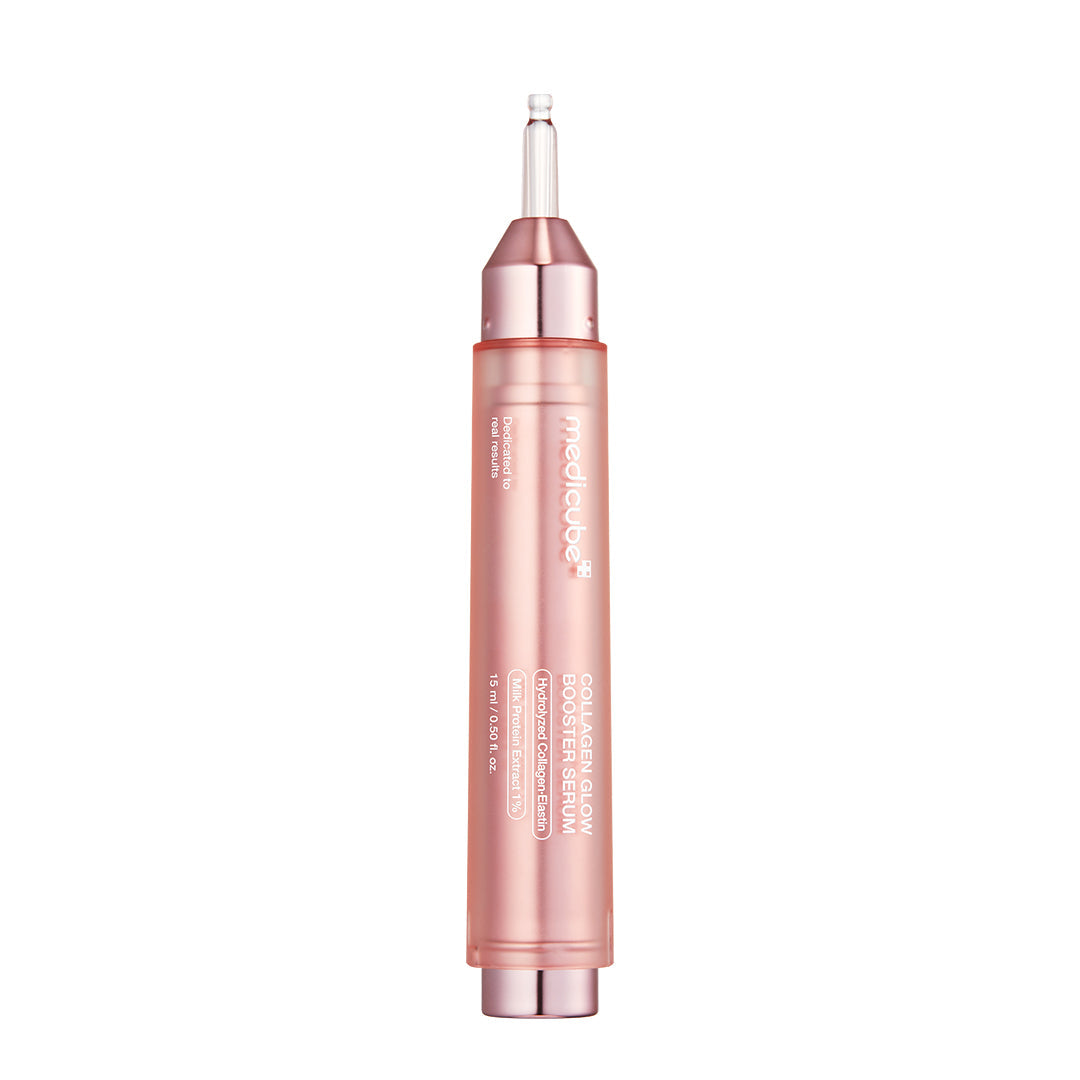 collagen-glow-booster-milk-serum-k1 01_c9036dd1-4fe5-47cb-a354-e6b1d1641e81.jpg