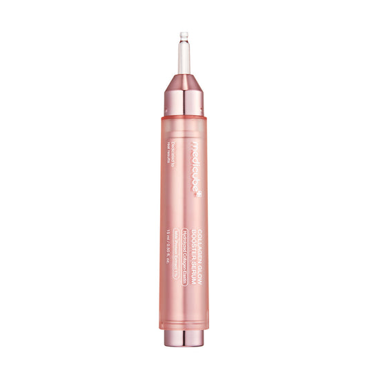 collagen-glow-booster-milk-serum-k1 01_c9036dd1-4fe5-47cb-a354-e6b1d1641e81.jpg
