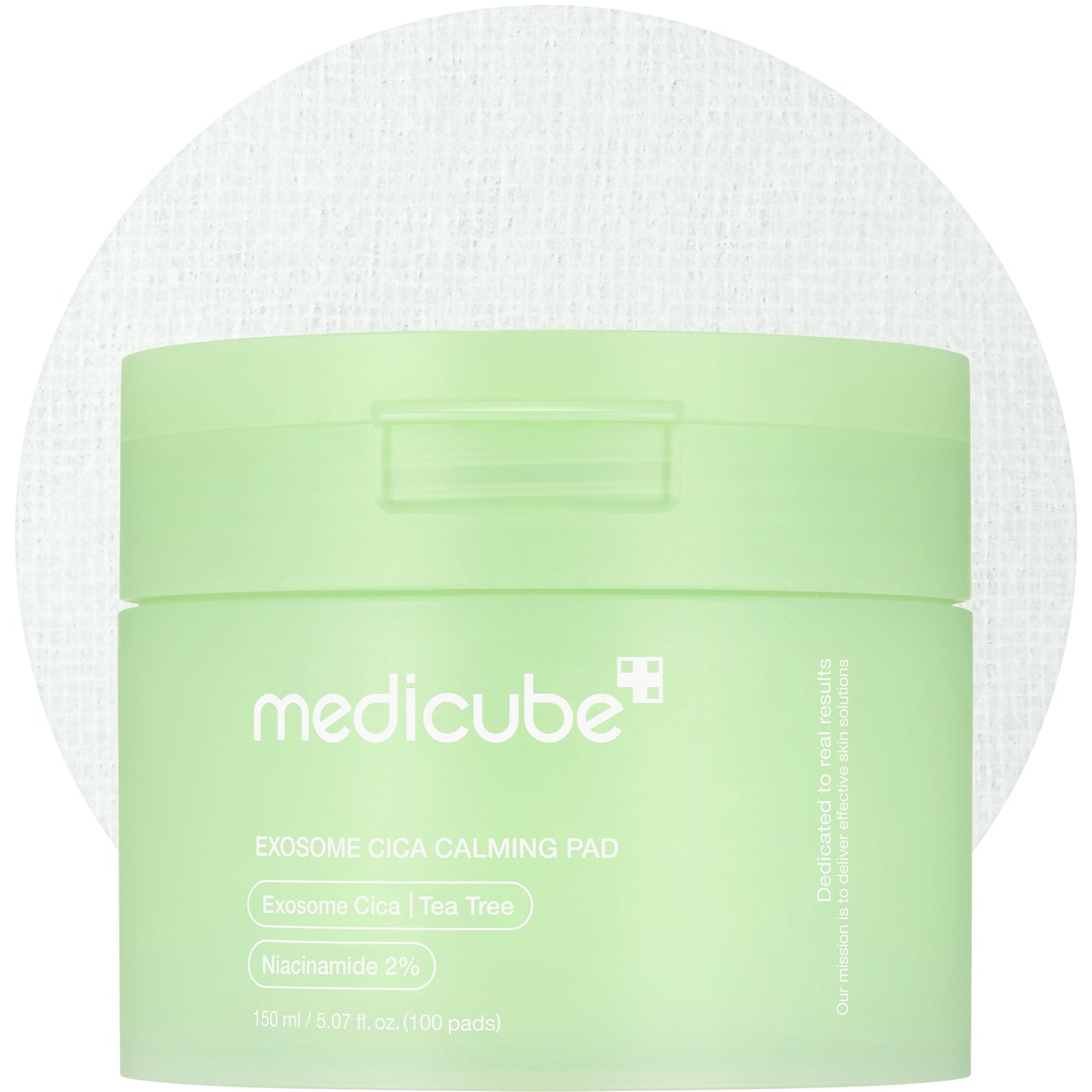 exosome-cica-calming-toner-pads-v6 01_ccf3b5b0-3971-45b6-84ab-6aef26c80344.jpg