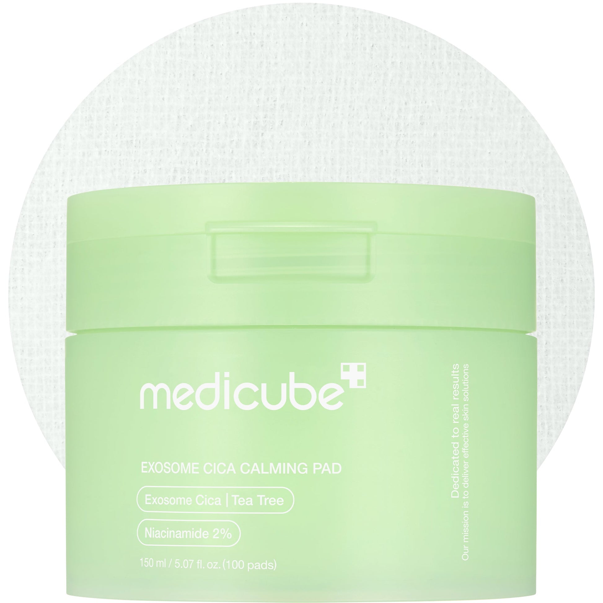 exosome-cica-calming-toner-pads-v6 01_ccf3b5b0-3971-45b6-84ab-6aef26c80344.jpg