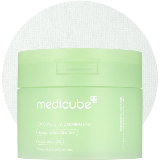 exosome-cica-calming-toner-pads-v6 01_ccf3b5b0-3971-45b6-84ab-6aef26c80344.jpg